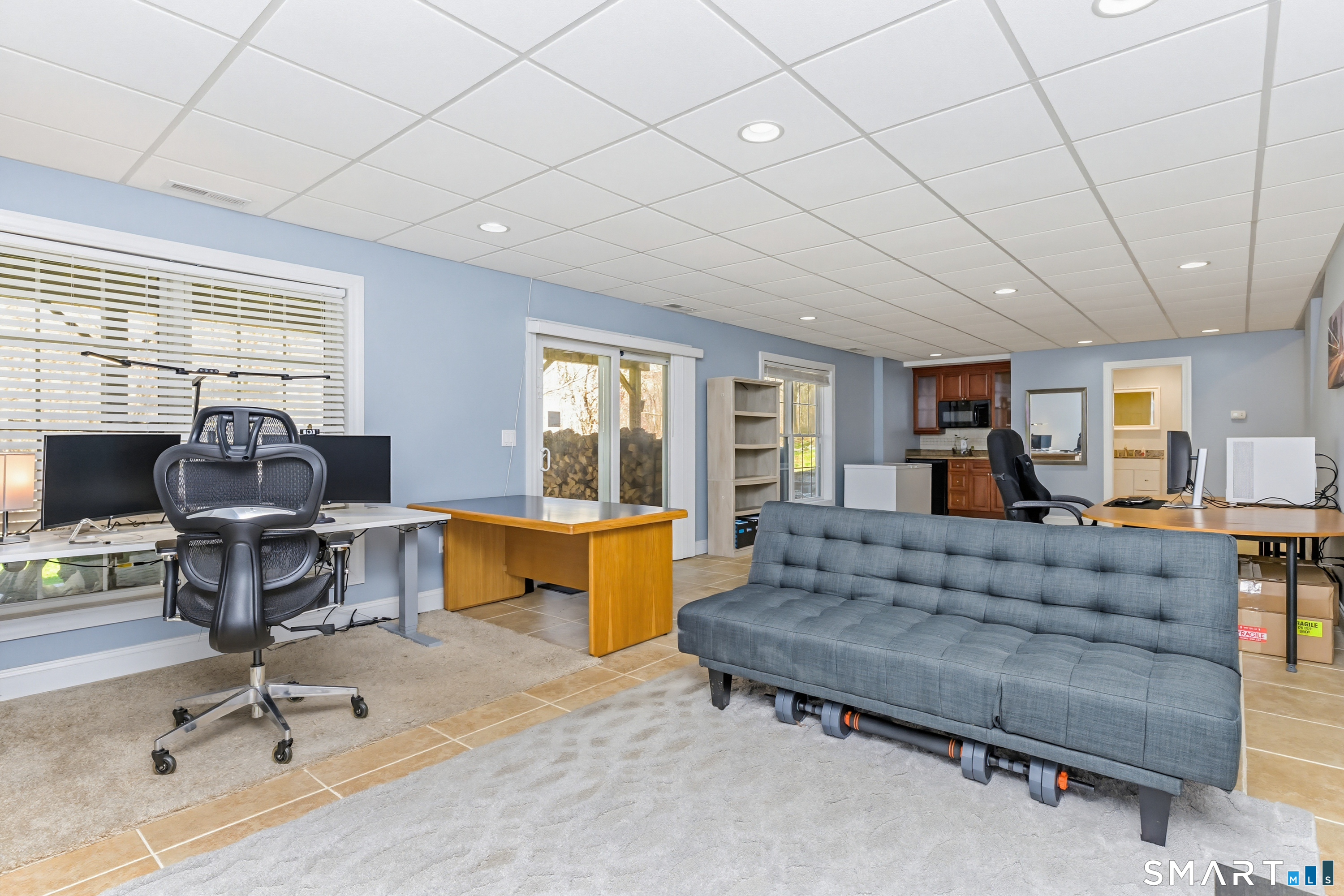 30 Block Farm Road Monroe, CT 06468 - Photo 30 of 40