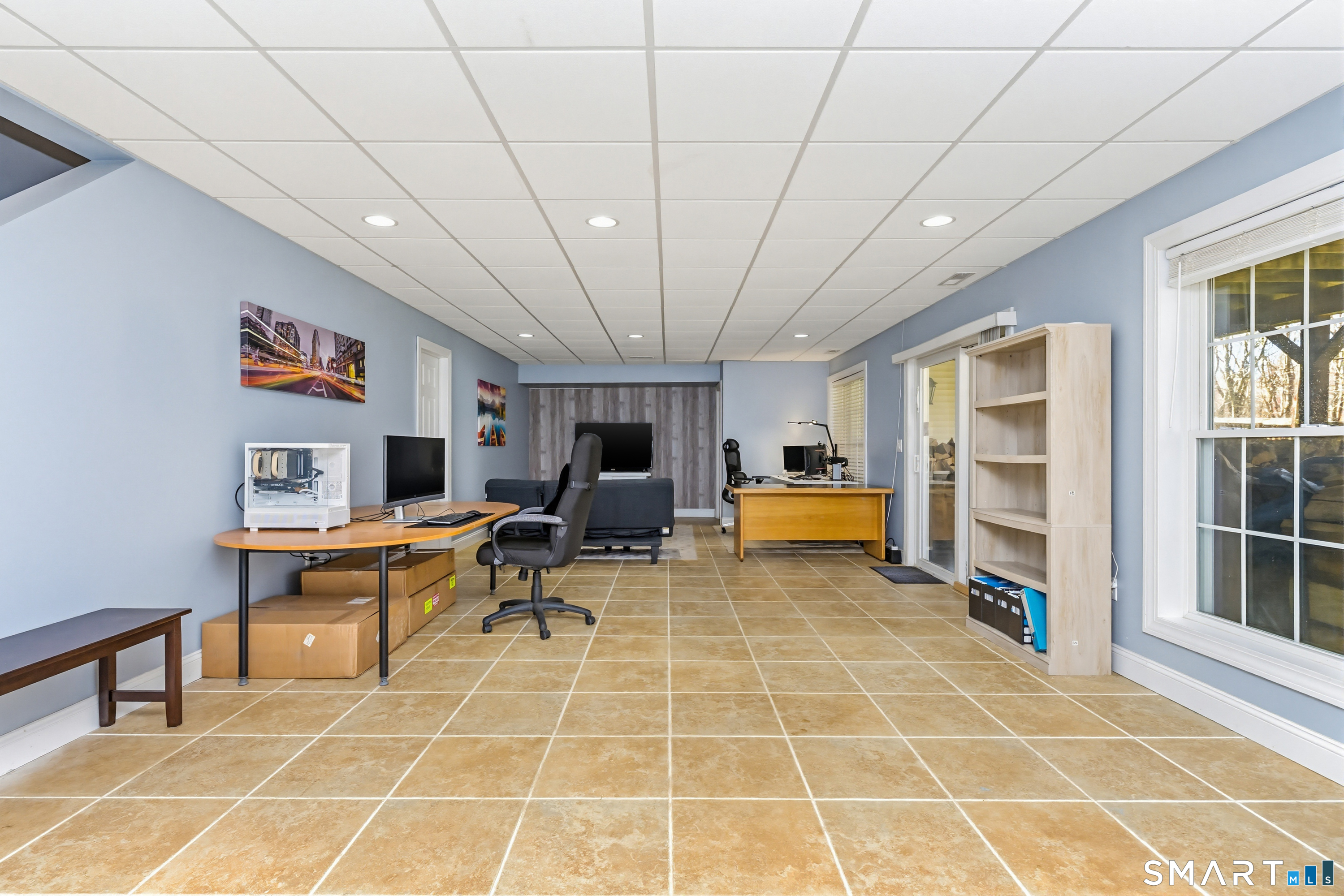 30 Block Farm Road Monroe, CT 06468 - Photo 31 of 40