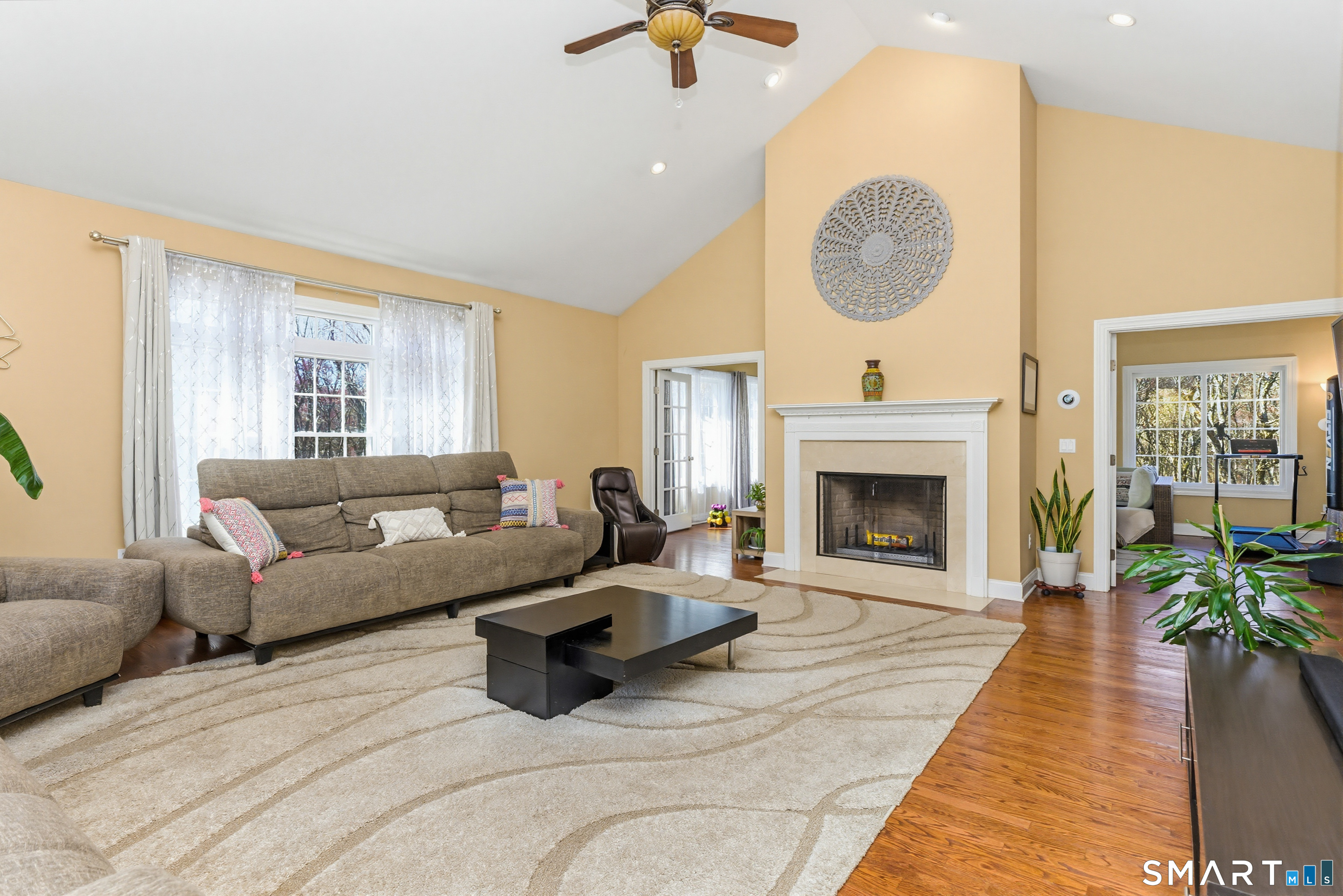 30 Block Farm Road Monroe, CT 06468 - Photo 8 of 40