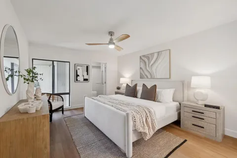 $848,000 | 10 Scenic Way, Unit 307, San Mateo, CA 94403