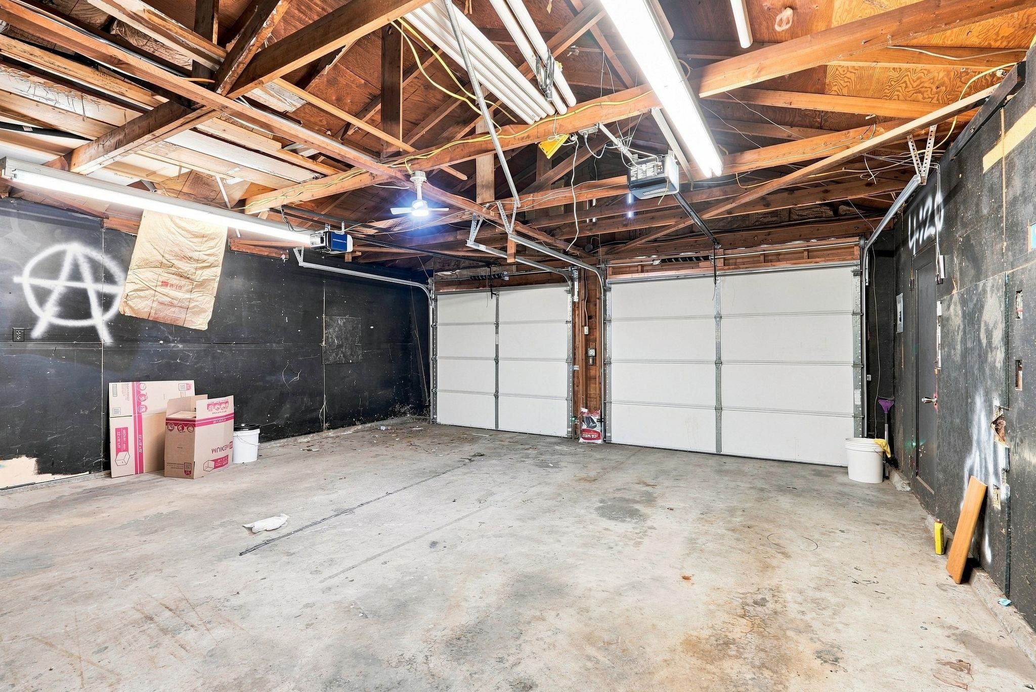 4621 North Post Street Spokane, WA 99205 - Photo 22 of 27 Gallery Image 22
