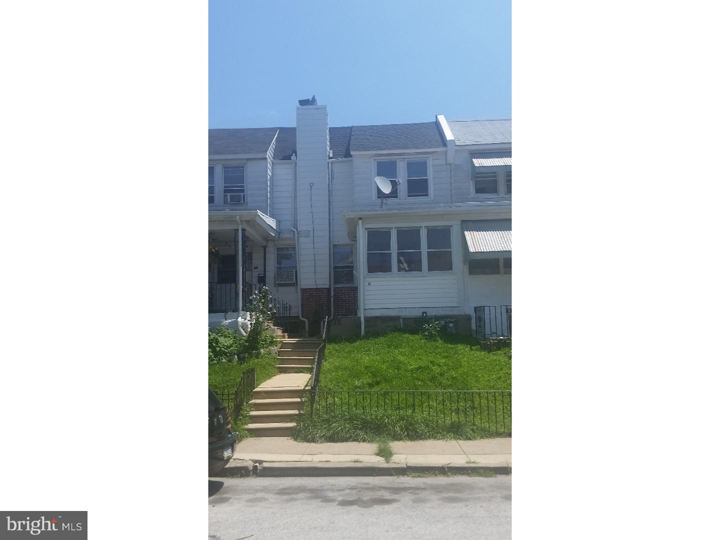 91 Hartley Road Lansdowne, PA 19050 - Photo 1 of 15 Gallery Image 1