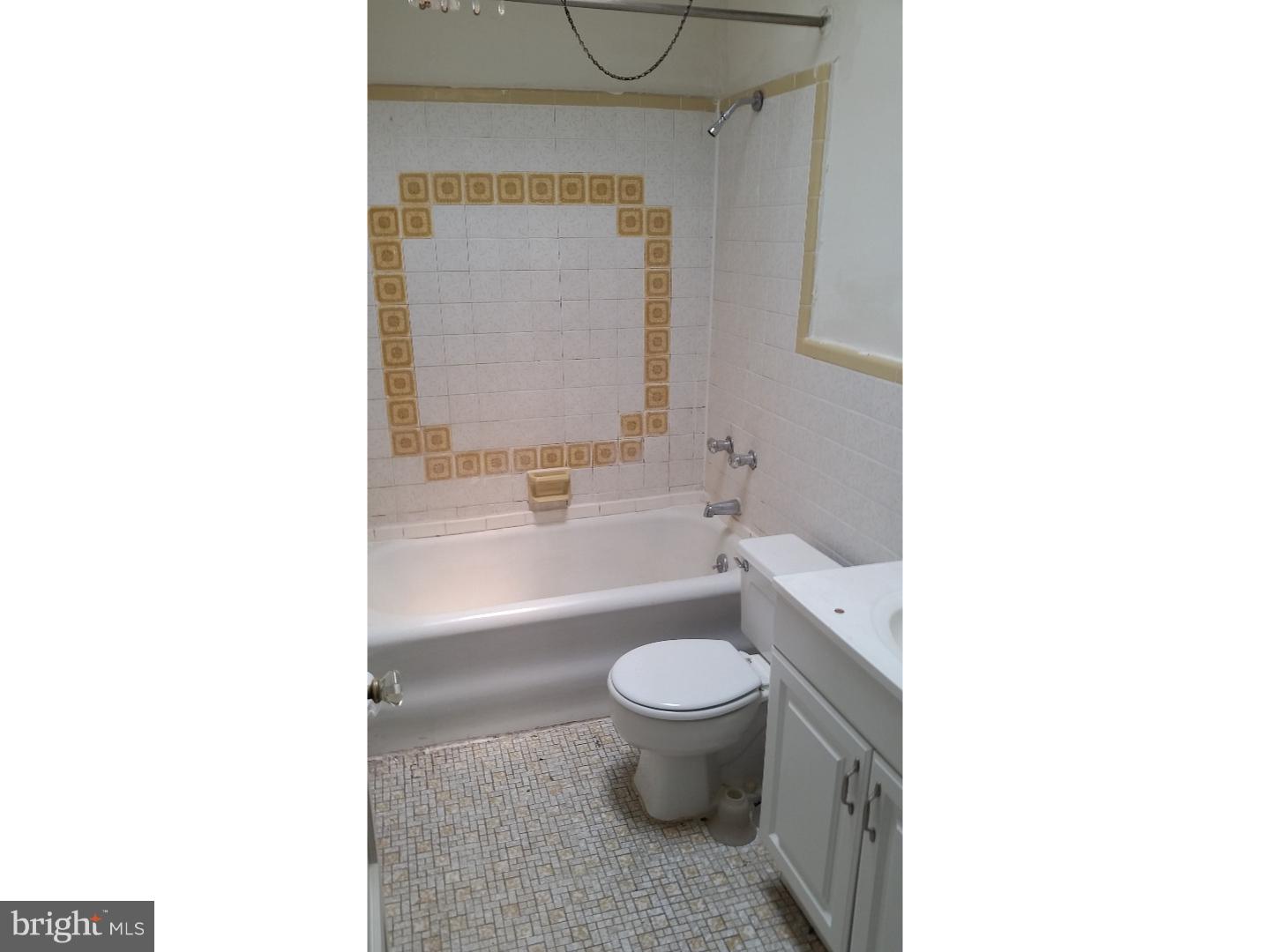91 Hartley Road Lansdowne, PA 19050 - Photo 14 of 15 Gallery Image 14
