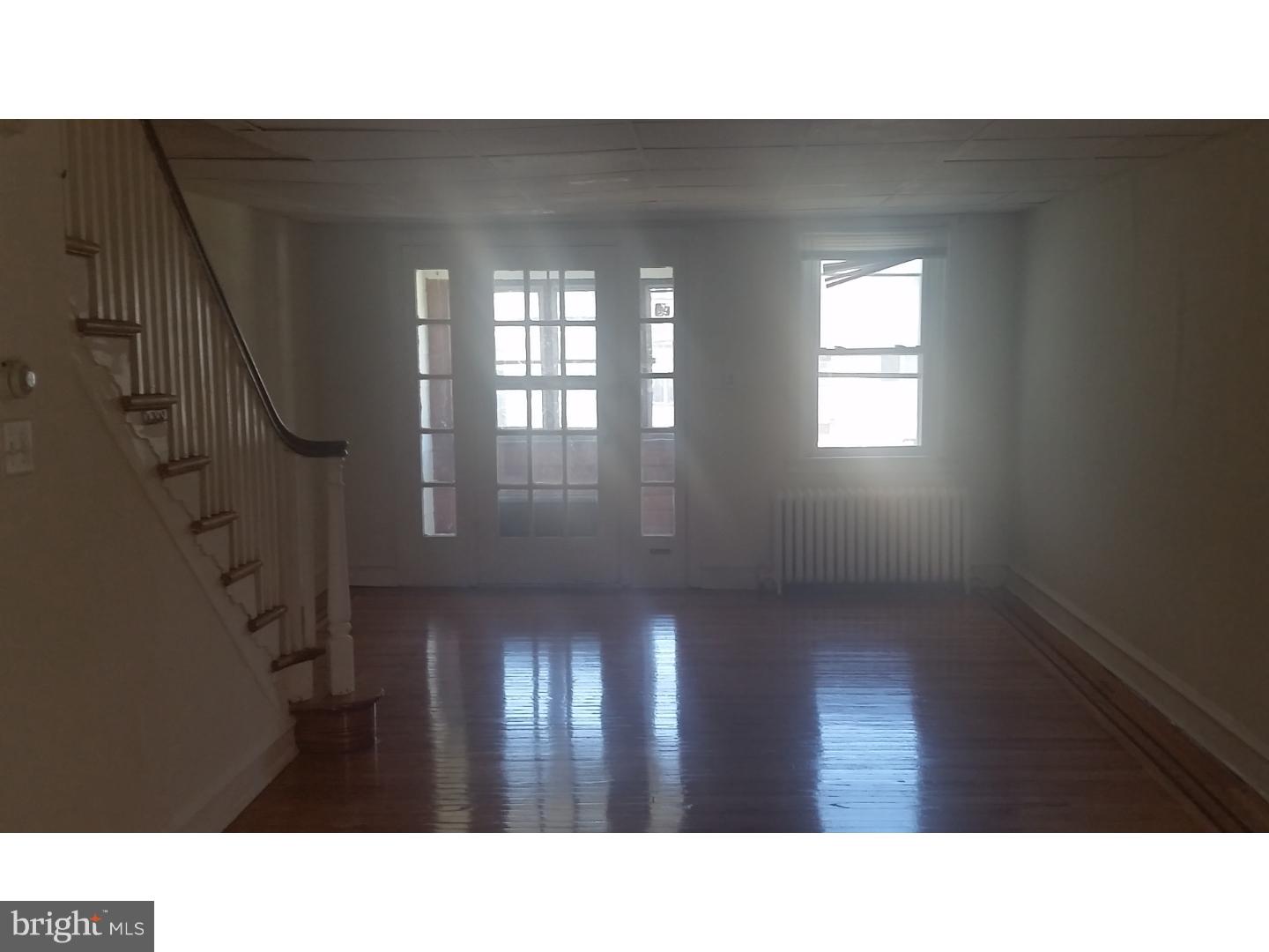 91 Hartley Road Lansdowne, PA 19050 - Photo 3 of 15 Gallery Image 3