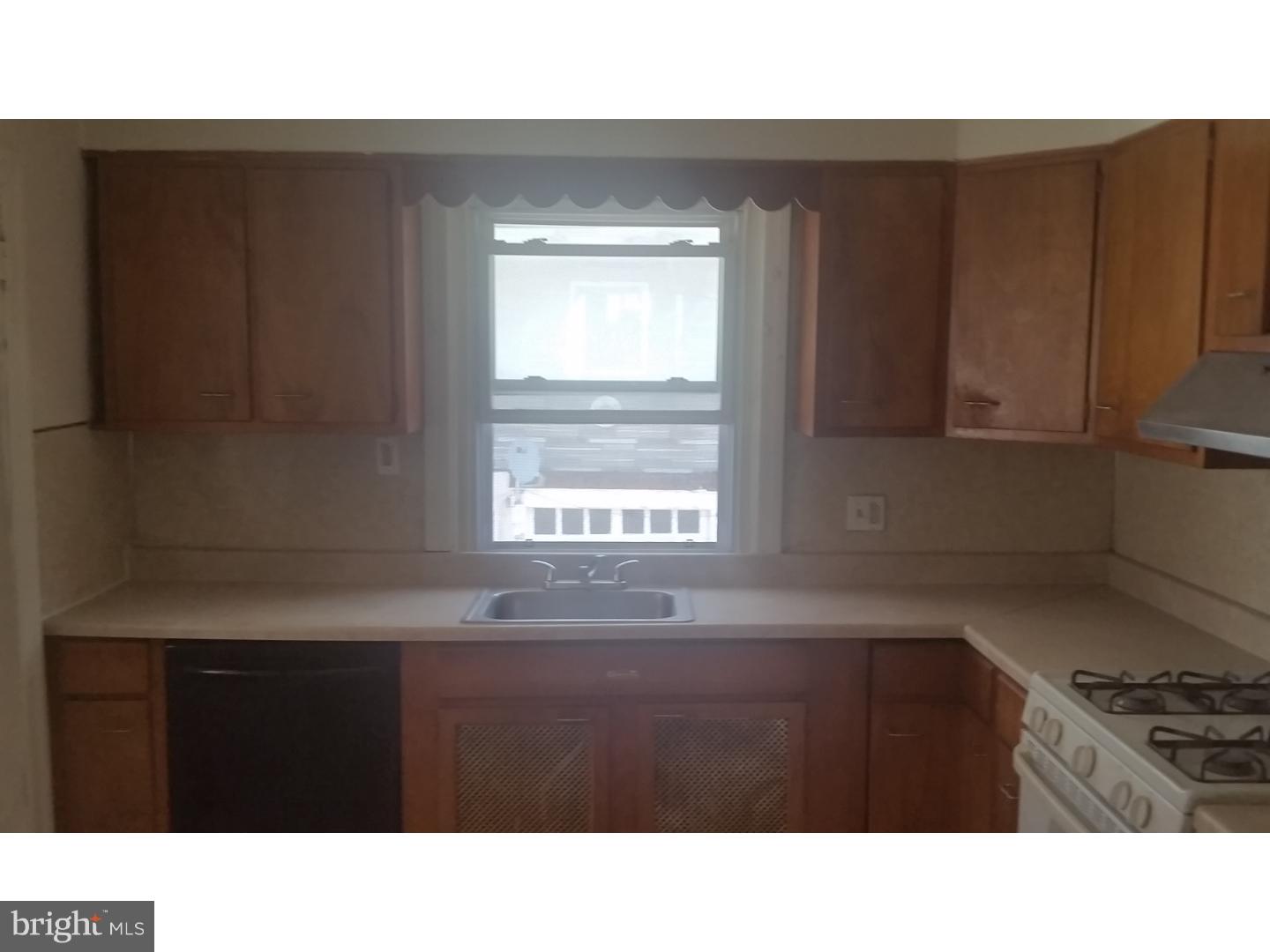 91 Hartley Road Lansdowne, PA 19050 - Photo 5 of 15 Gallery Image 5
