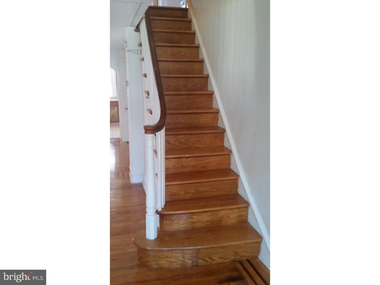 91 Hartley Road Lansdowne, PA 19050 - Photo 8 of 15 Gallery Image 8