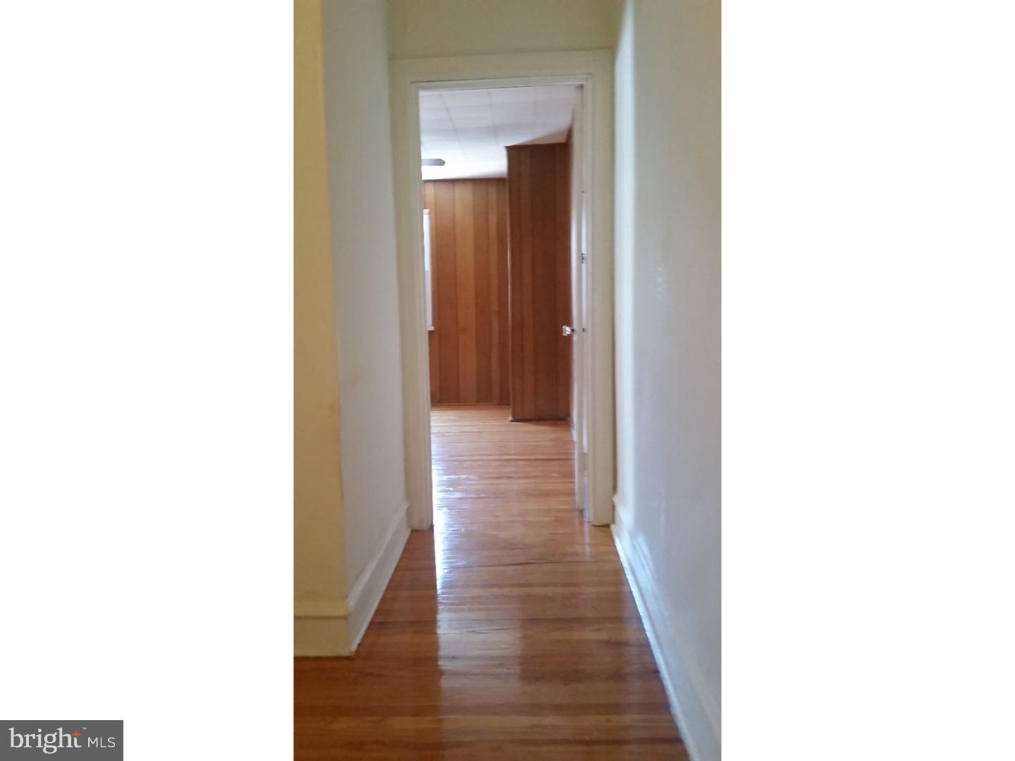 91 Hartley Road Lansdowne, PA 19050 - Photo 9 of 15 Gallery Image 9