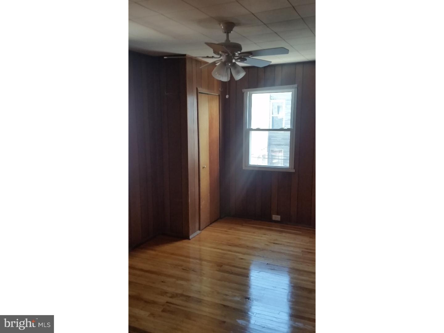 91 Hartley Road Lansdowne, PA 19050 - Photo 10 of 15 Gallery Image 10