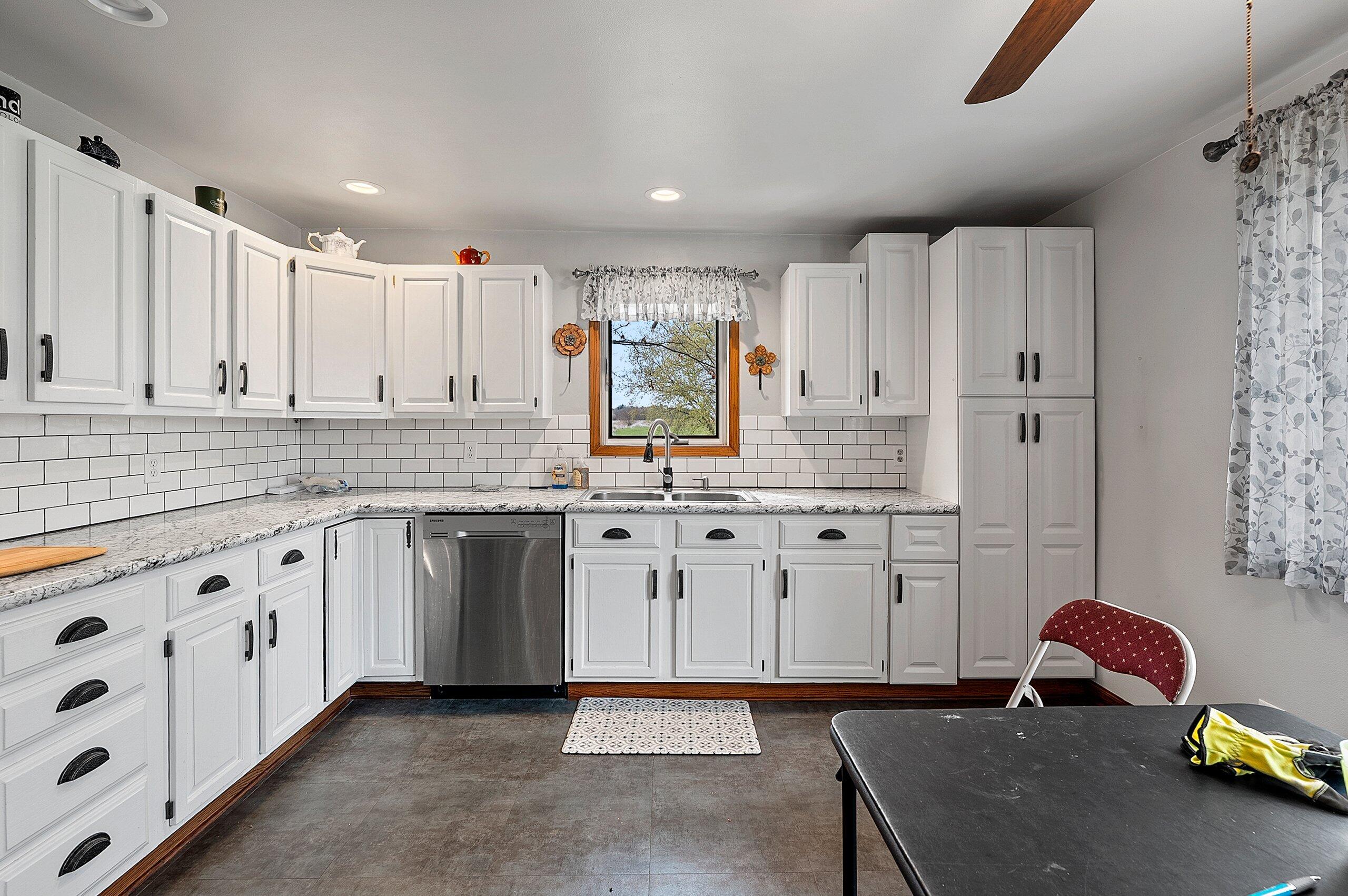 1202 County Road South Cato, WI 54220 - Photo 13 of 64 046-1202CountyRoadS-Manitowoc-WI-54220-S