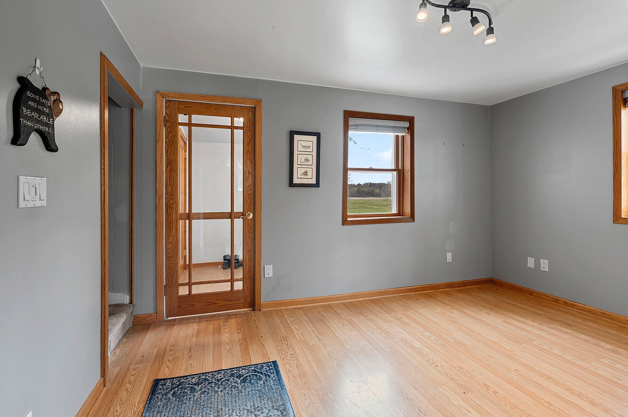 1202 County Road South Cato, WI 54220 - Photo 18 of 64 041-1202CountyRoadS-Manitowoc-WI-54220-S