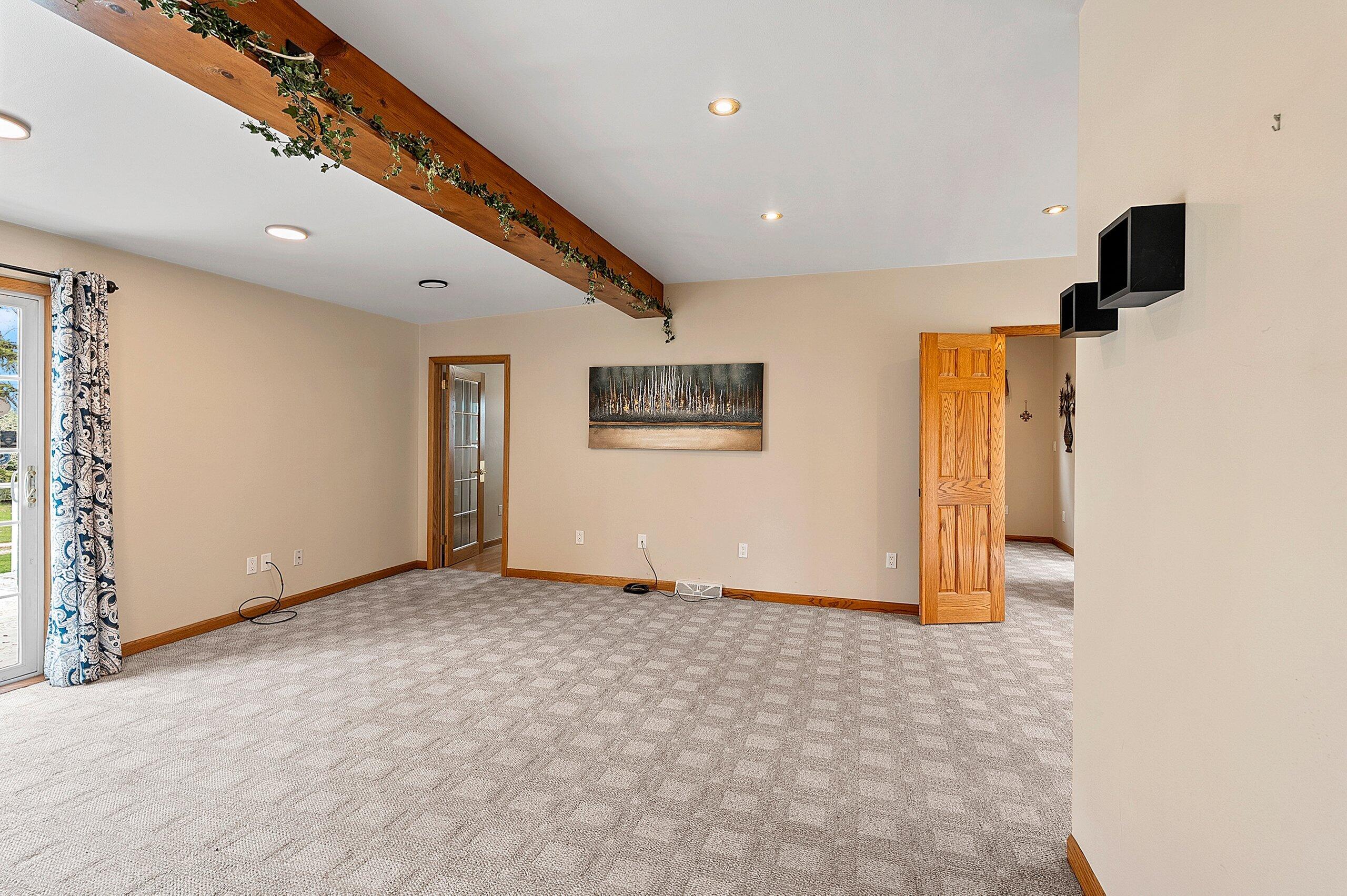 1202 County Road South Cato, WI 54220 - Photo 20 of 64 048-1202CountyRoadS-Manitowoc-WI-54220-S