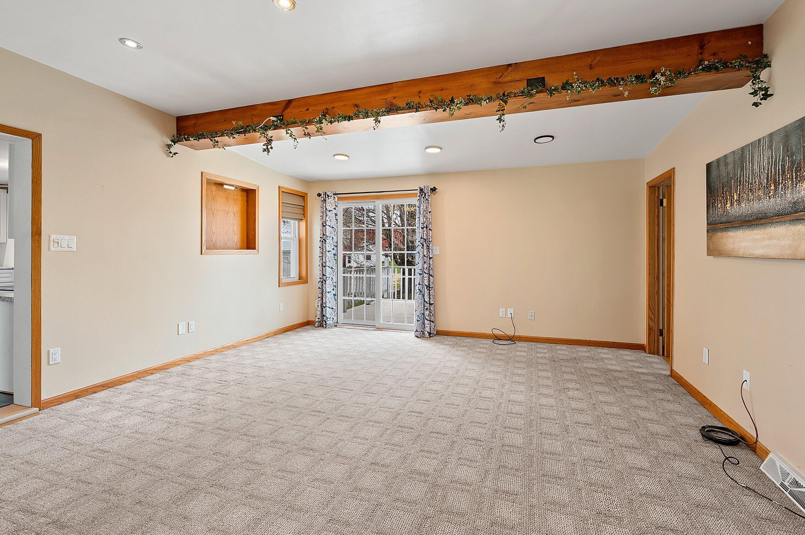 1202 County Road South Cato, WI 54220 - Photo 21 of 64 049-1202CountyRoadS-Manitowoc-WI-54220-S
