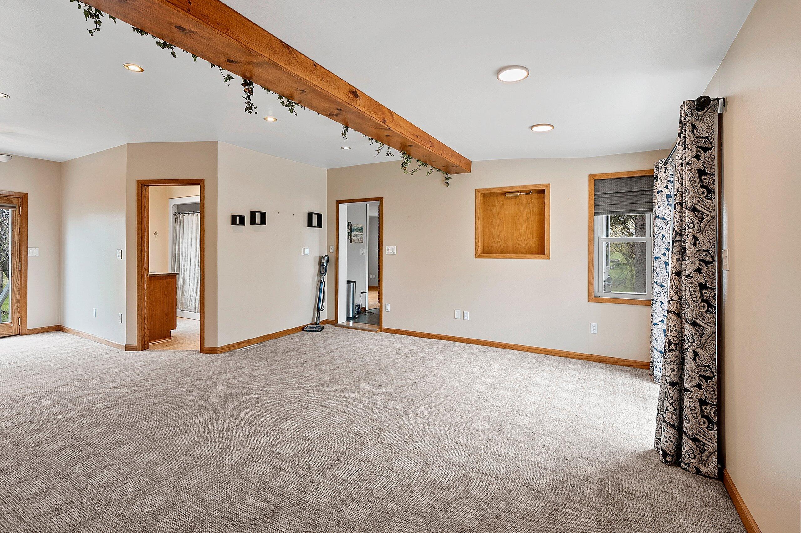 1202 County Road South Cato, WI 54220 - Photo 22 of 64 050-1202CountyRoadS-Manitowoc-WI-54220-S