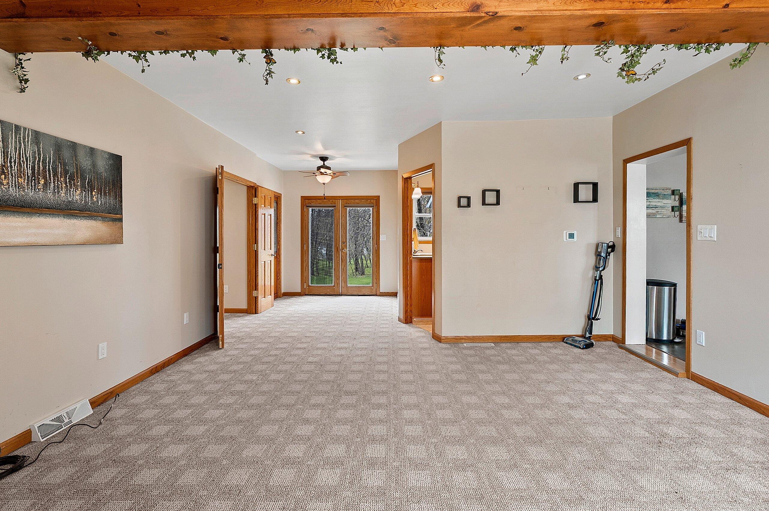 1202 County Road South Cato, WI 54220 - Photo 23 of 64 051-1202CountyRoadS-Manitowoc-WI-54220-S