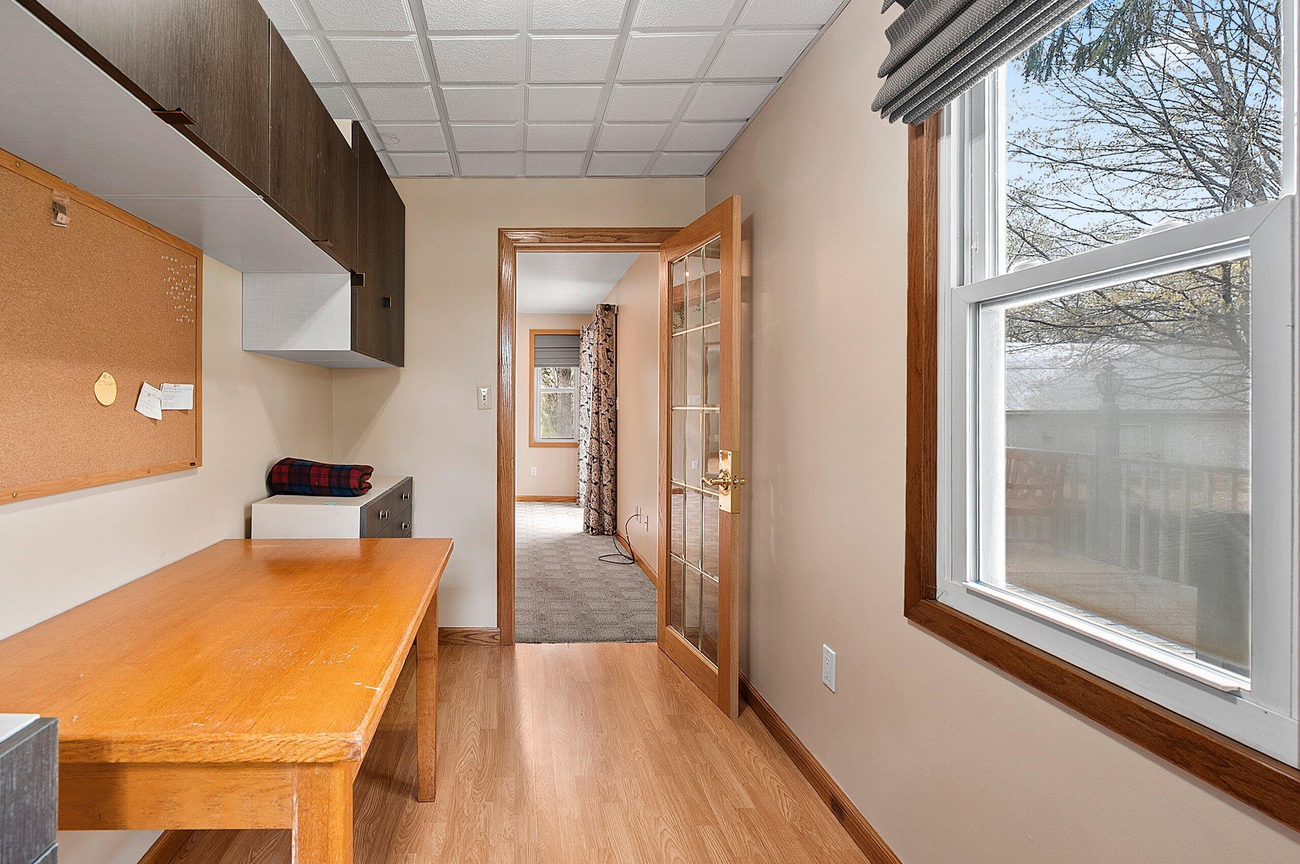1202 County Road South Cato, WI 54220 - Photo 25 of 64 053-1202CountyRoadS-Manitowoc-WI-54220-S