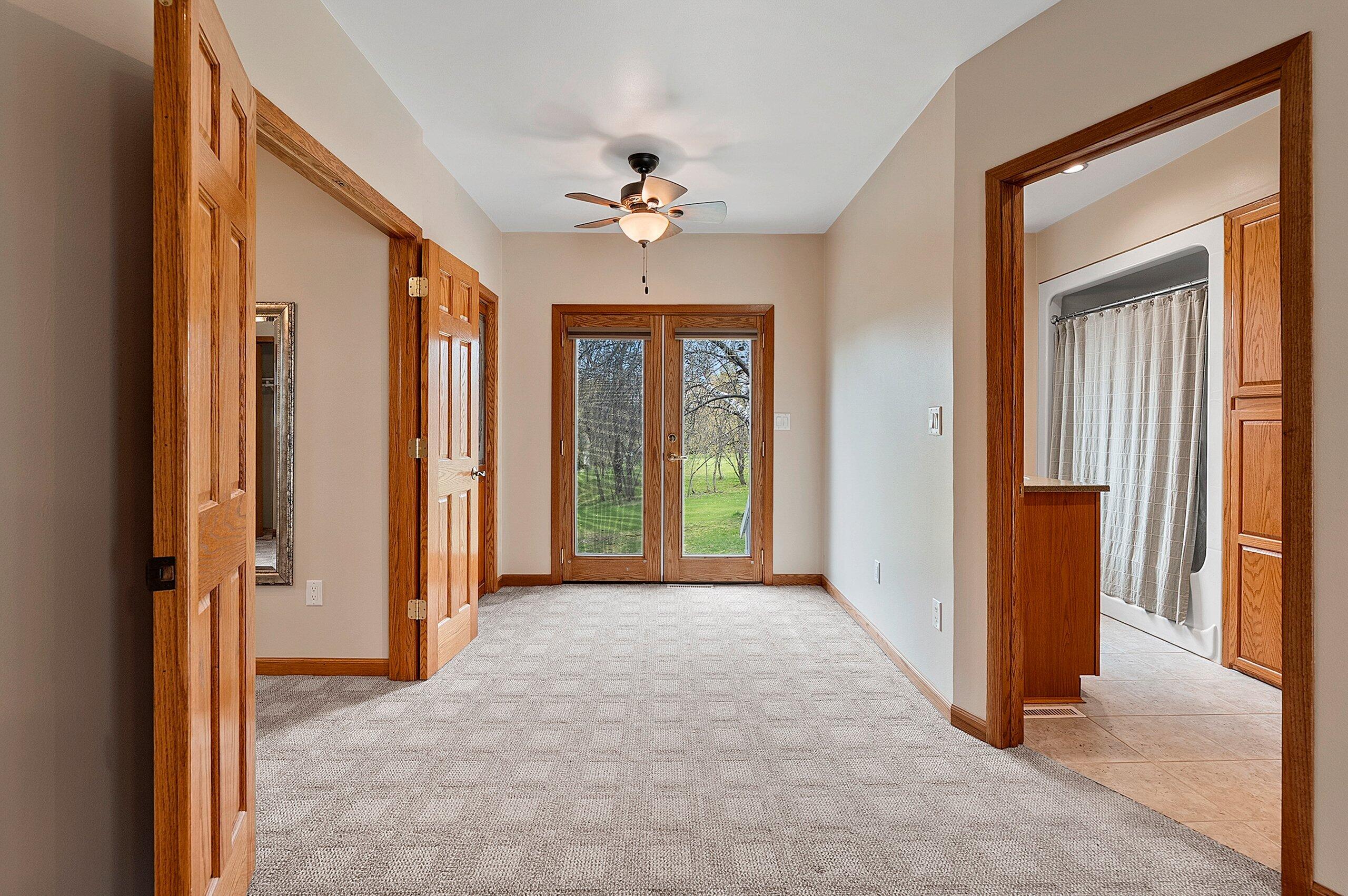 1202 County Road South Cato, WI 54220 - Photo 26 of 64 054-1202CountyRoadS-Manitowoc-WI-54220-S
