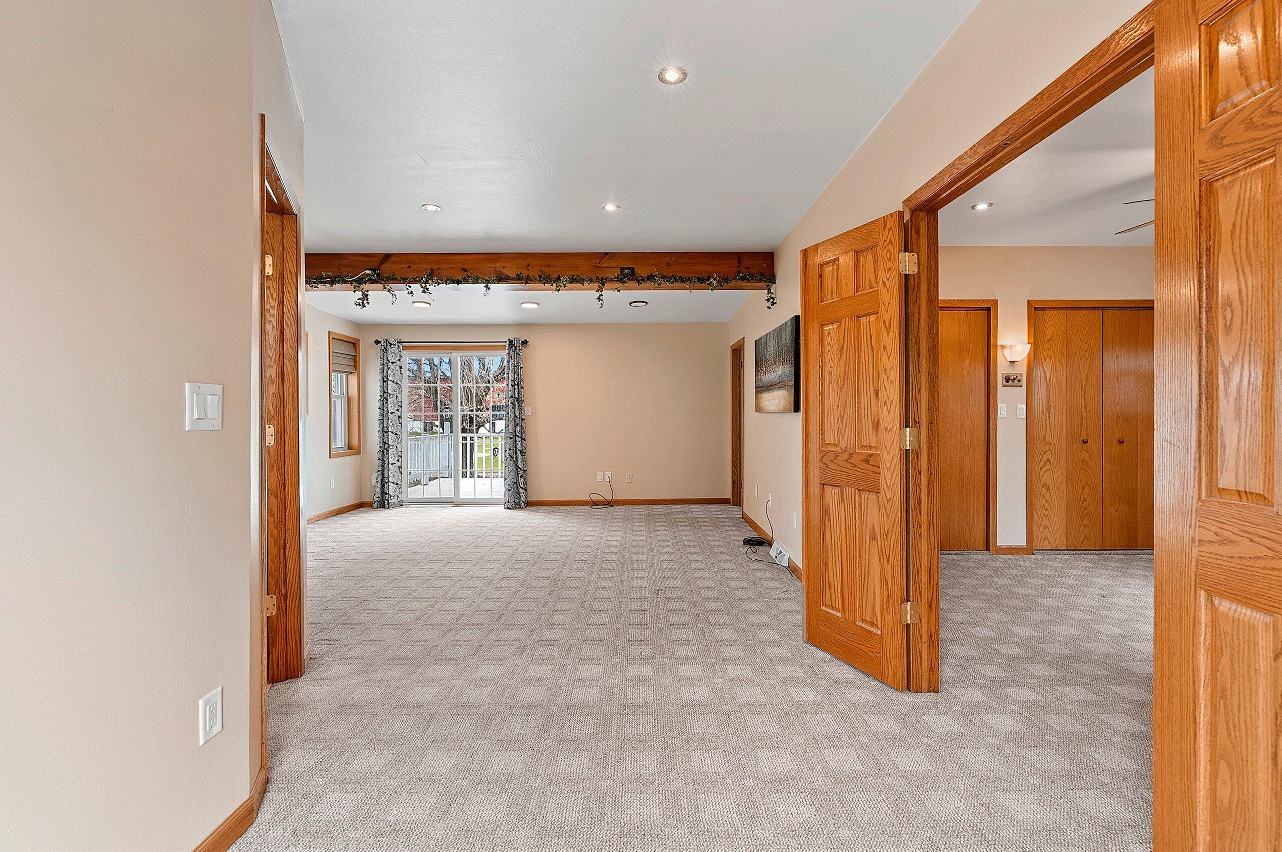 1202 County Road South Cato, WI 54220 - Photo 27 of 64 055-1202CountyRoadS-Manitowoc-WI-54220-S