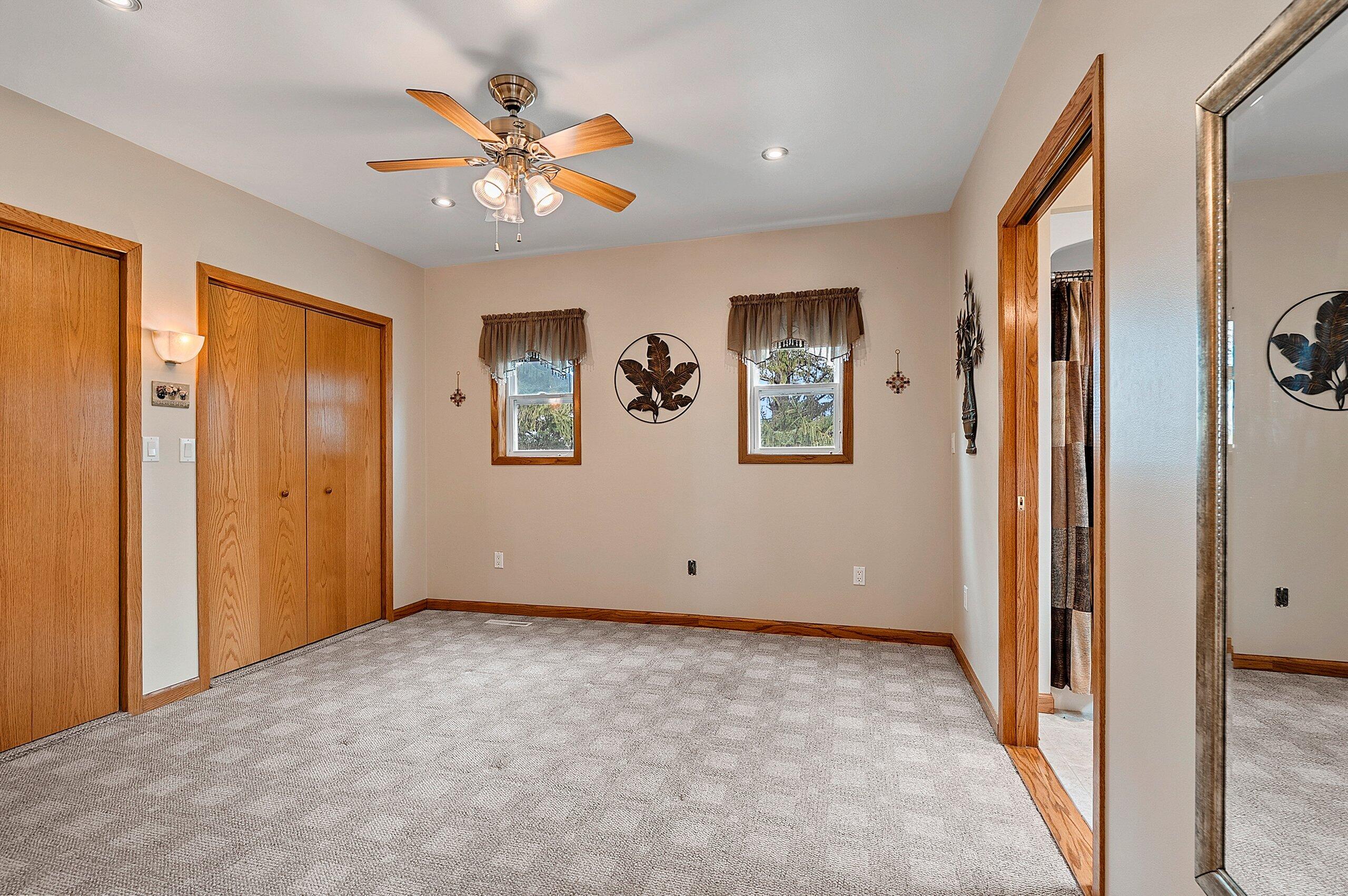 1202 County Road South Cato, WI 54220 - Photo 28 of 64 056-1202CountyRoadS-Manitowoc-WI-54220-S