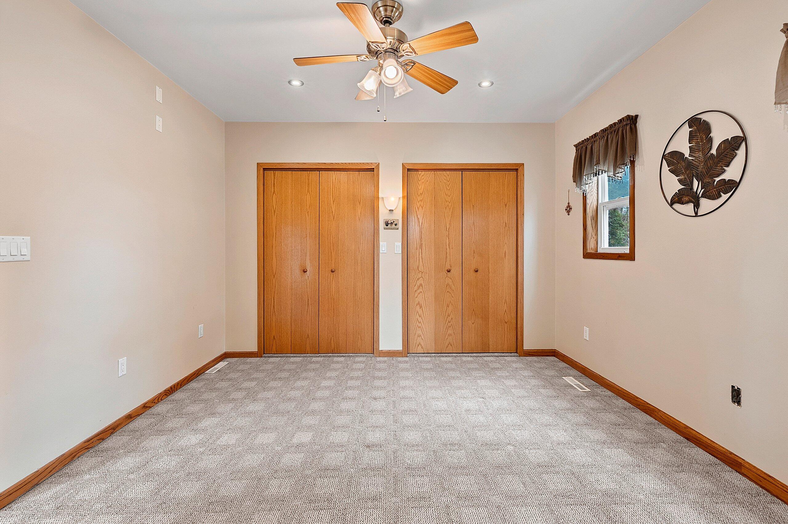 1202 County Road South Cato, WI 54220 - Photo 29 of 64 057-1202CountyRoadS-Manitowoc-WI-54220-S
