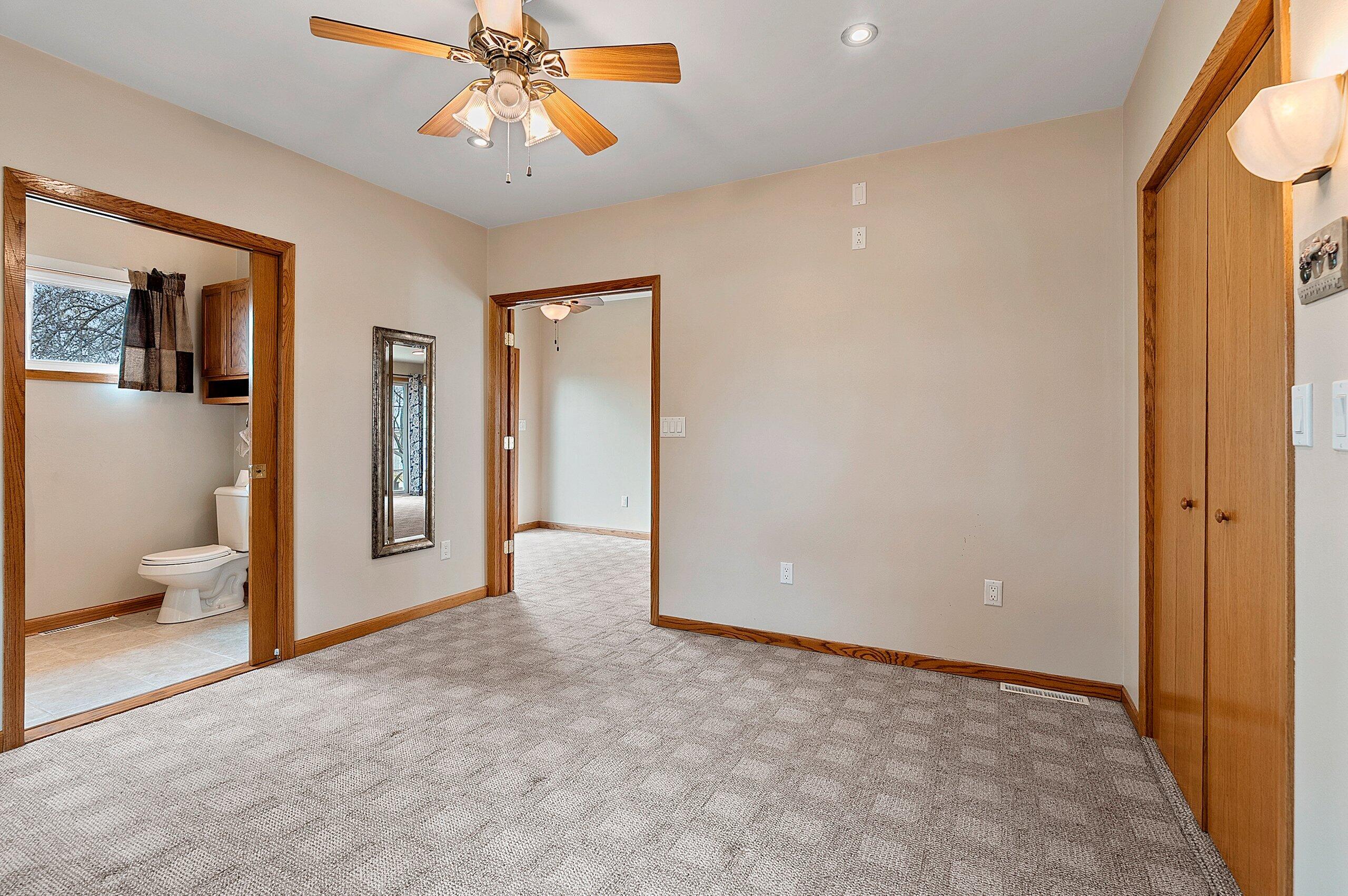1202 County Road South Cato, WI 54220 - Photo 30 of 64 058-1202CountyRoadS-Manitowoc-WI-54220-S