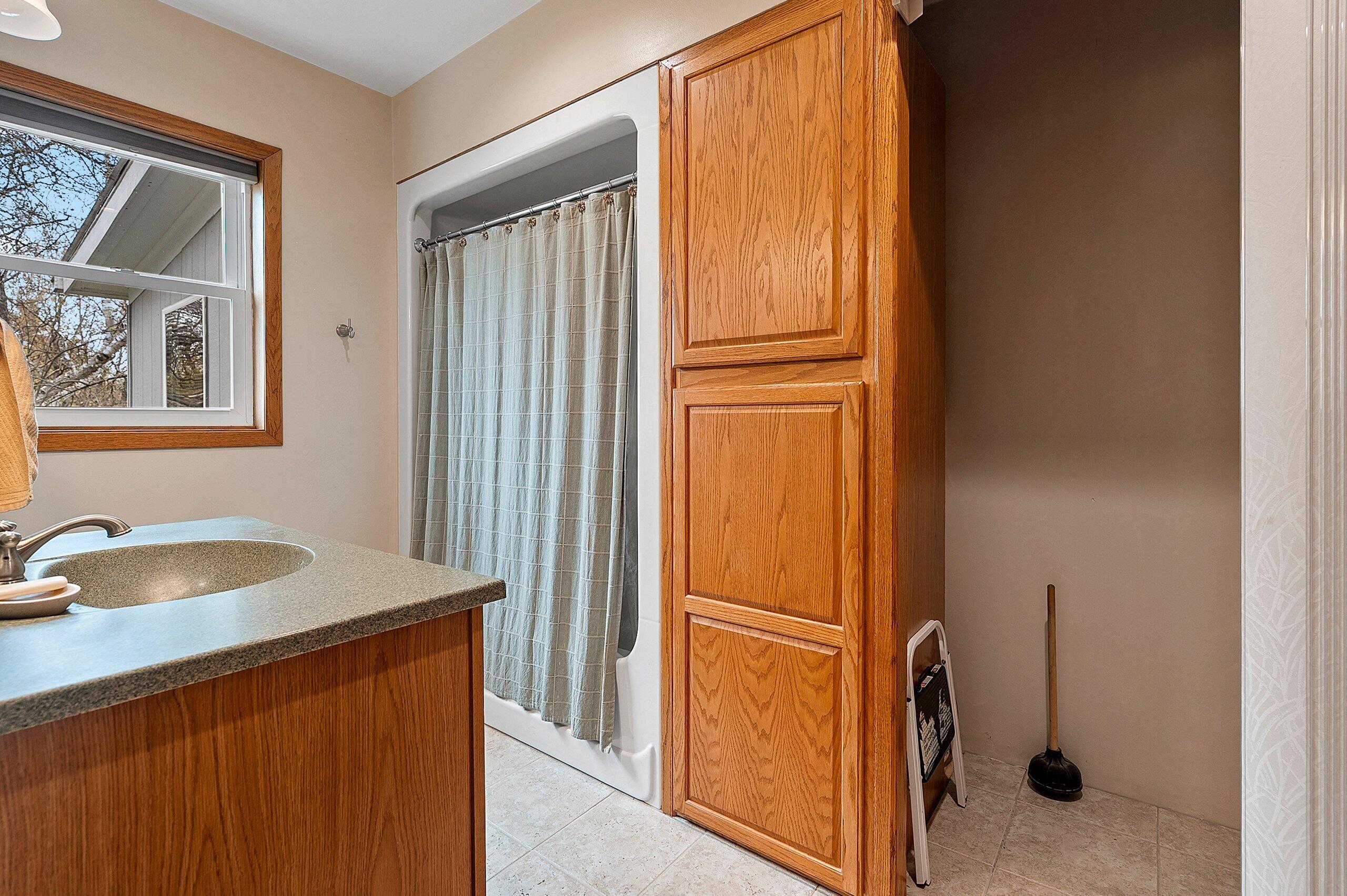 1202 County Road South Cato, WI 54220 - Photo 32 of 64 061-1202CountyRoadS-Manitowoc-WI-54220-S