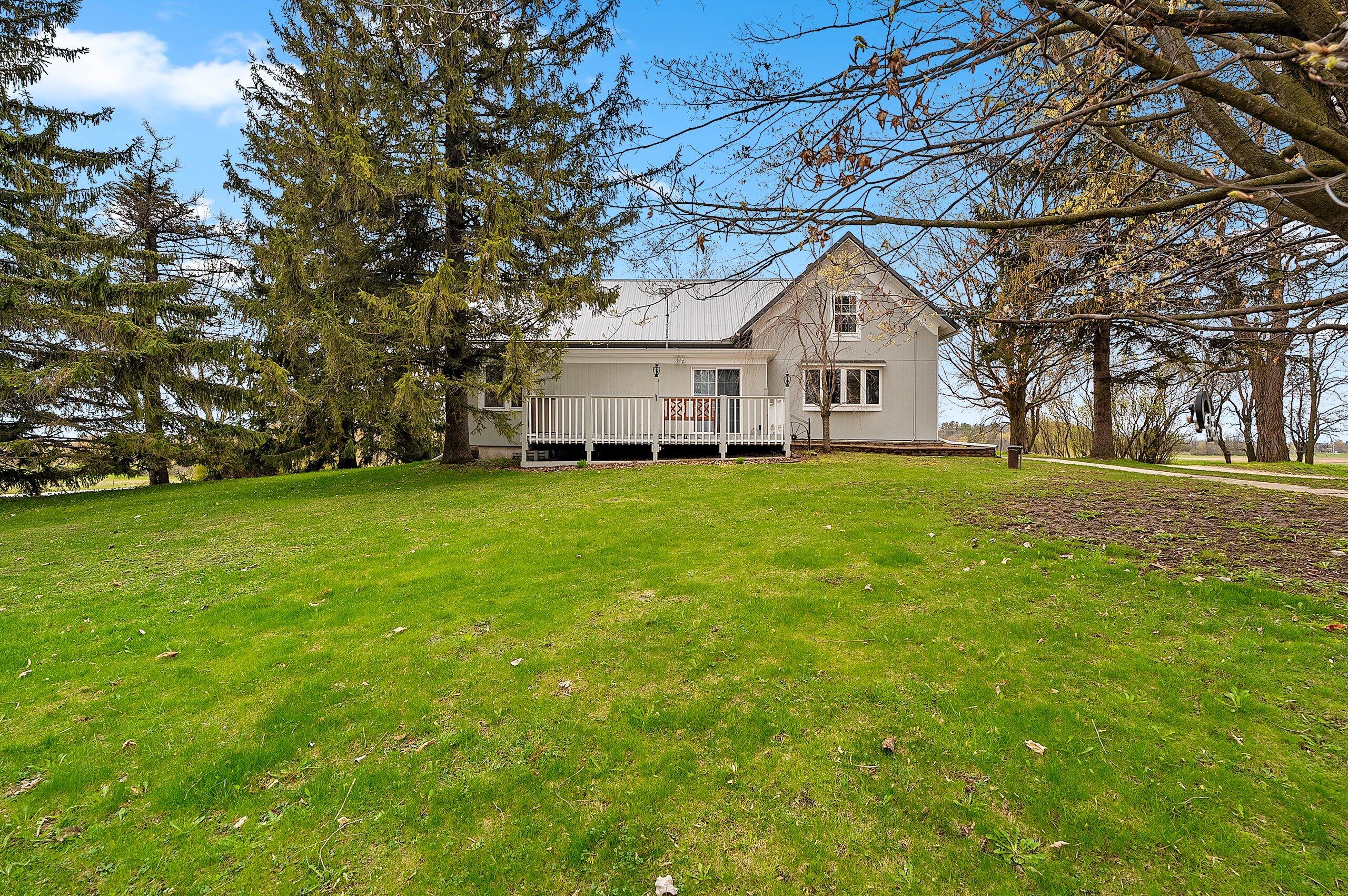 1202 County Road South Cato, WI 54220 - Photo 47 of 64 005-1202CountyRoadS-Manitowoc-WI-54220-S