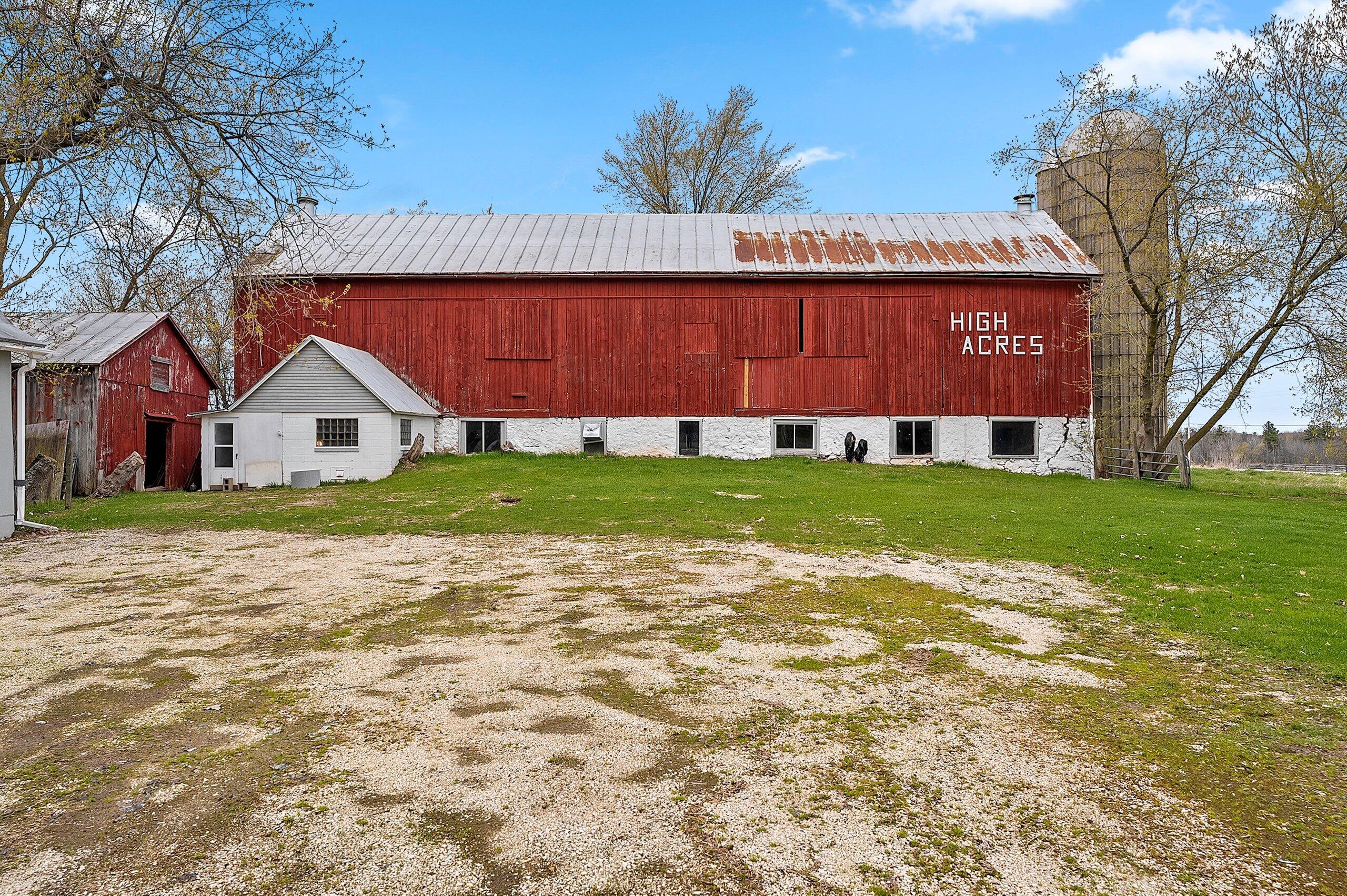 1202 County Road South Cato, WI 54220 - Photo 50 of 64 014-1202CountyRoadS-Manitowoc-WI-54220-S