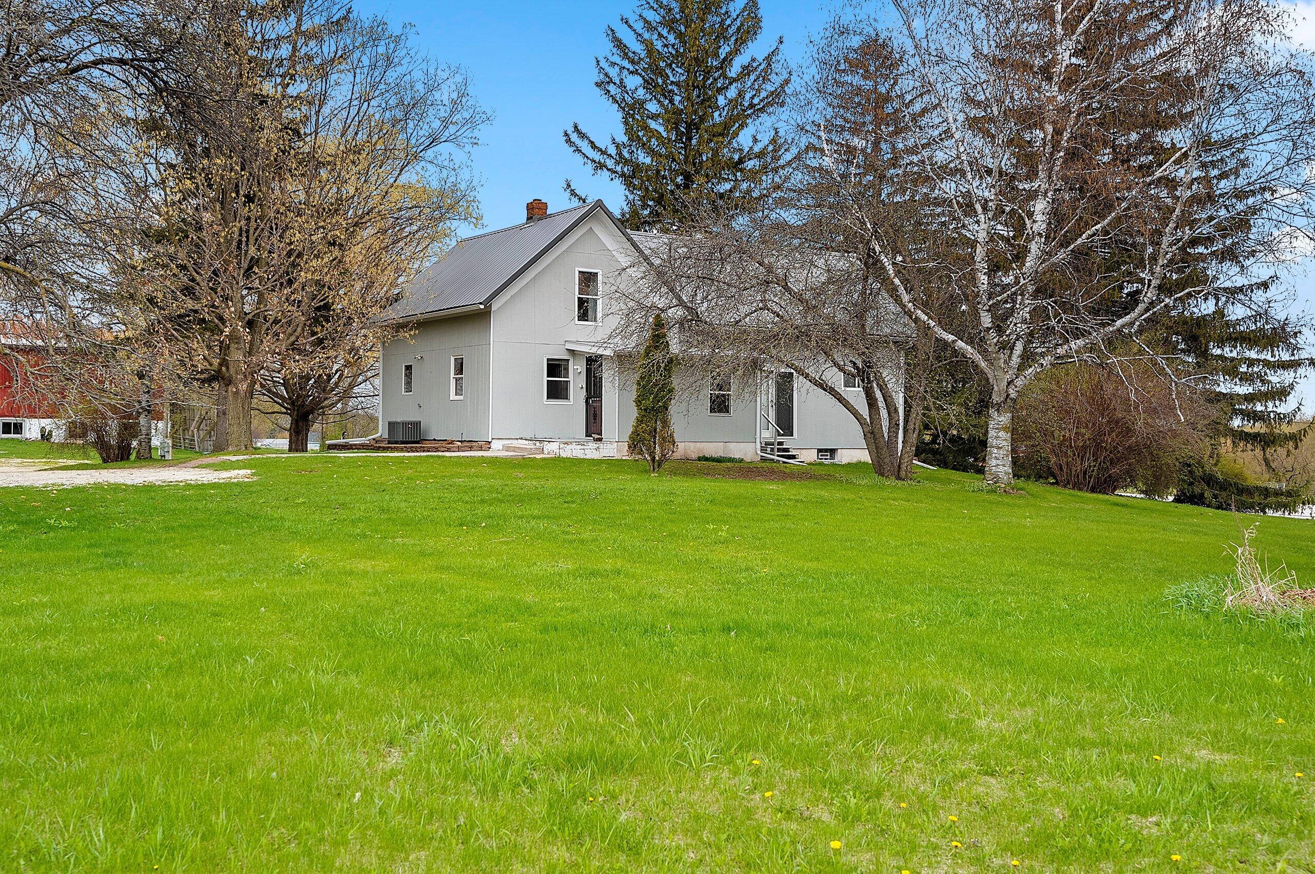 1202 County Road South Cato, WI 54220 - Photo 51 of 64 017-1202CountyRoadS-Manitowoc-WI-54220-S