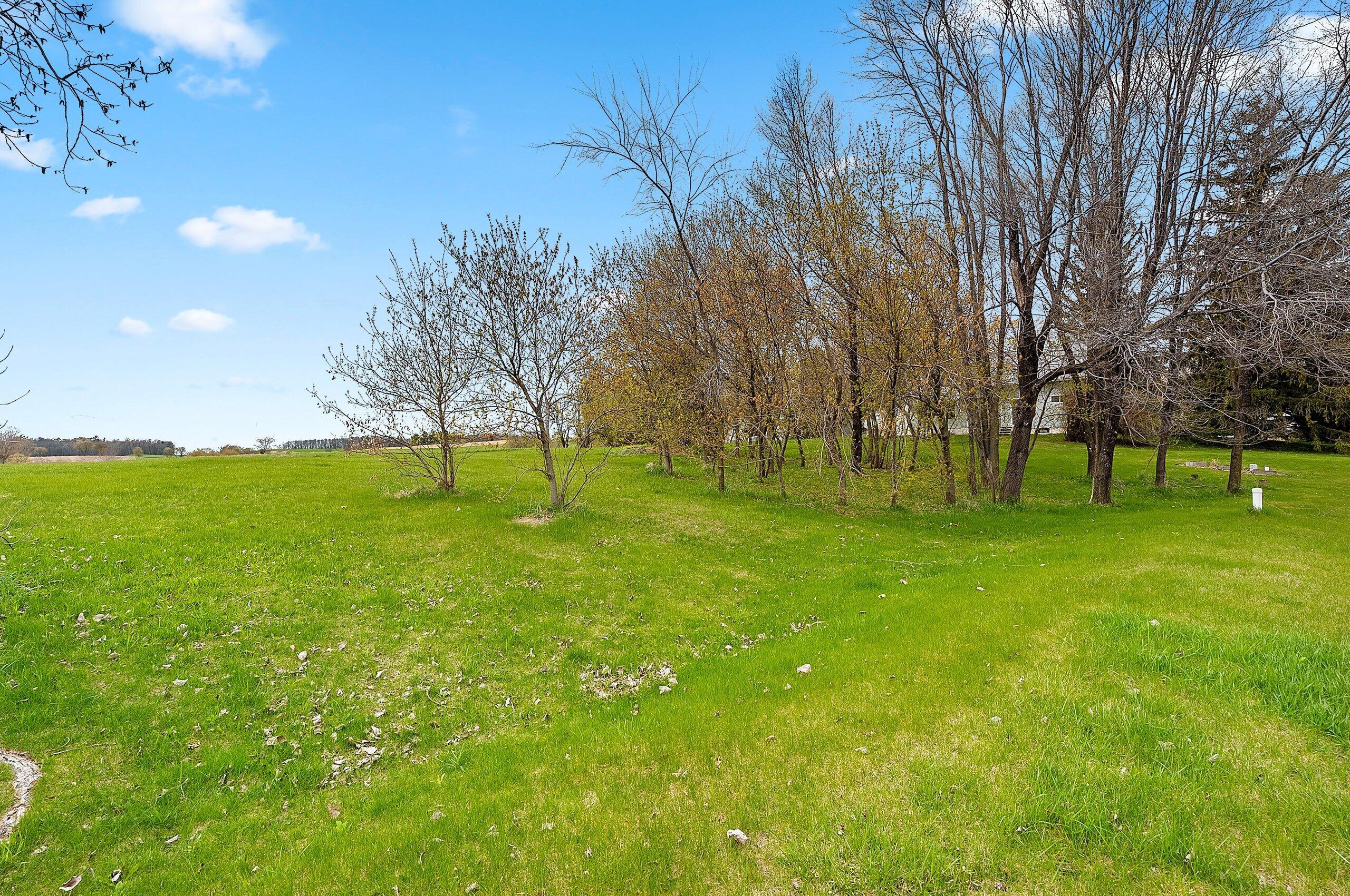 1202 County Road South Cato, WI 54220 - Photo 52 of 64 019-1202CountyRoadS-Manitowoc-WI-54220-S