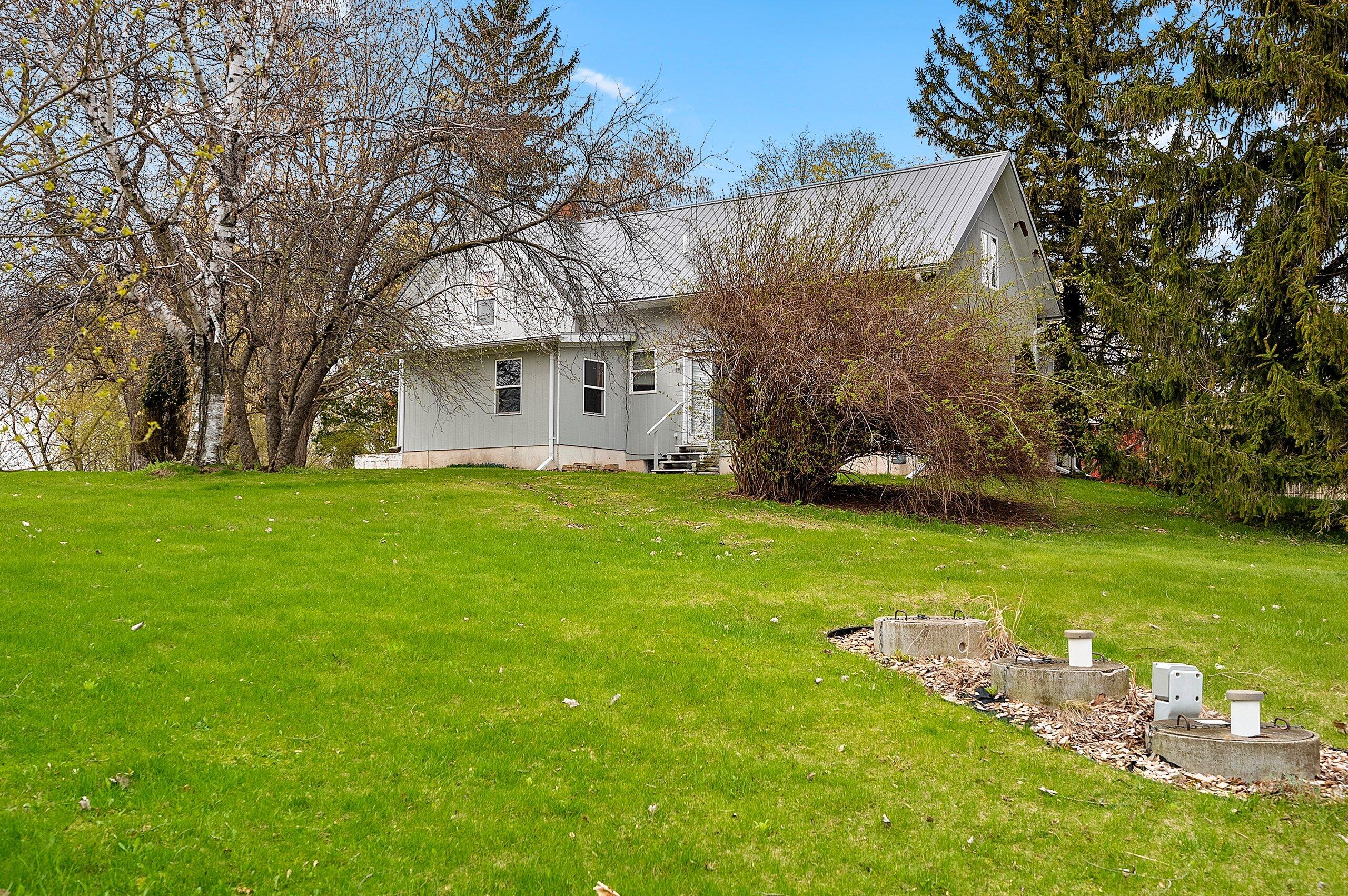 1202 County Road South Cato, WI 54220 - Photo 53 of 64 021-1202CountyRoadS-Manitowoc-WI-54220-S