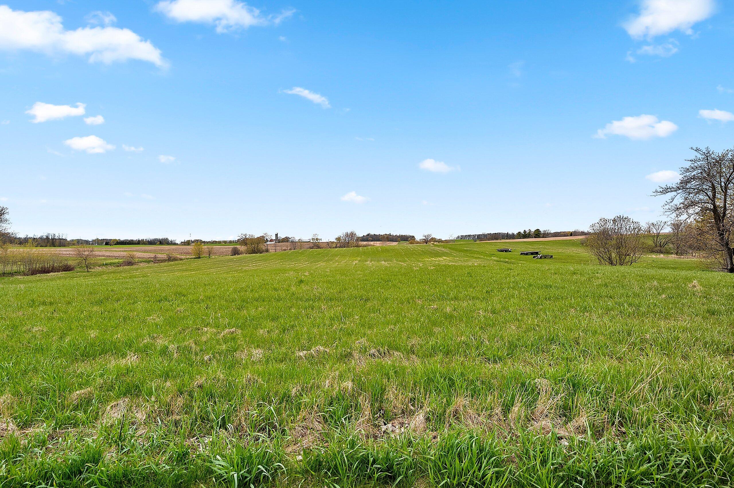 1202 County Road South Cato, WI 54220 - Photo 54 of 64 022-1202CountyRoadS-Manitowoc-WI-54220-S