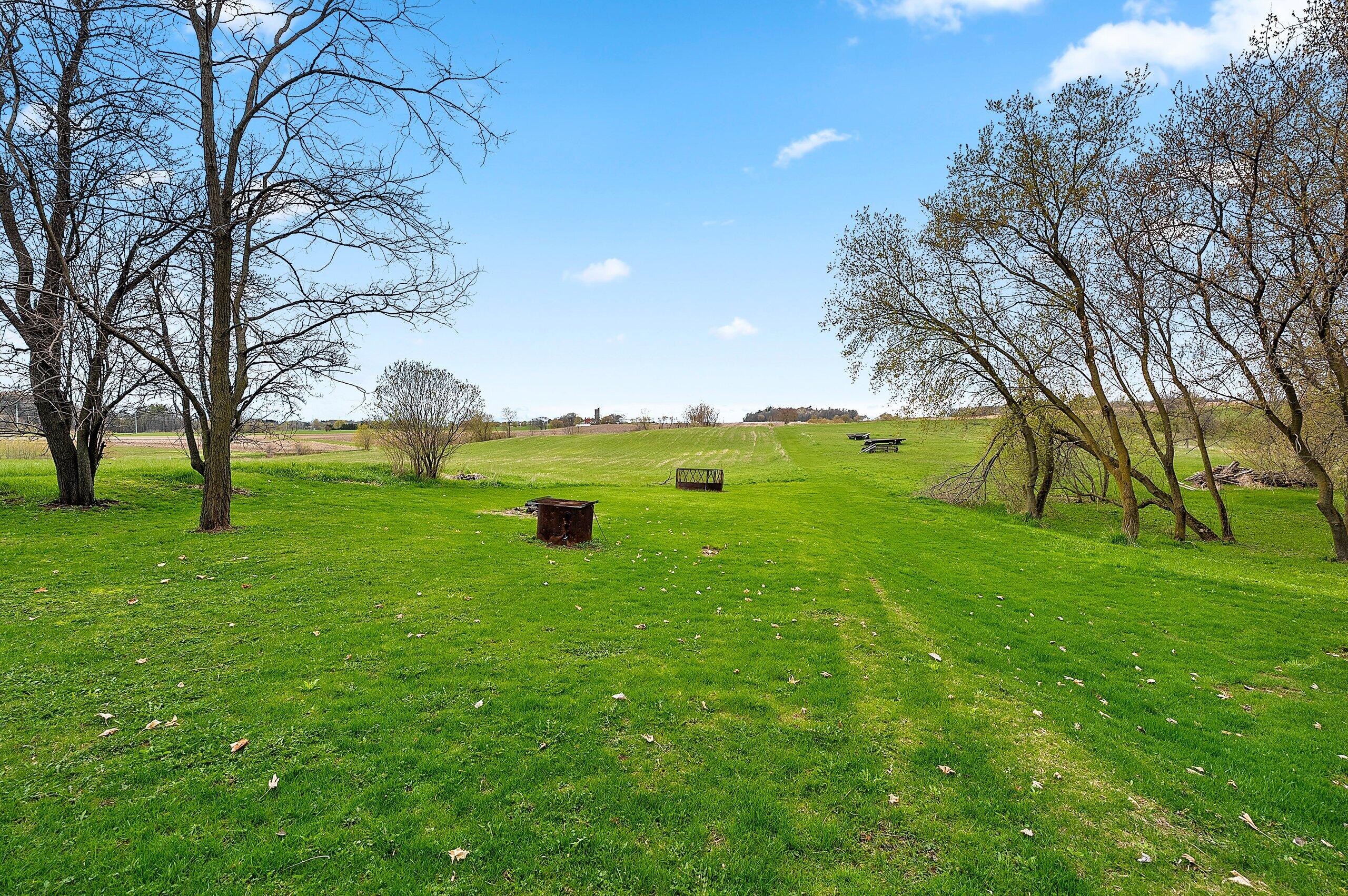 1202 County Road South Cato, WI 54220 - Photo 55 of 64 023-1202CountyRoadS-Manitowoc-WI-54220-S