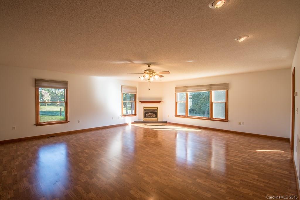 40802 Southbound Road Albemarle, NC 28001 - Photo 11 of 24 Gallery Image 11