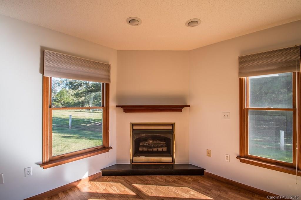 40802 Southbound Road Albemarle, NC 28001 - Photo 12 of 24 Gallery Image 12