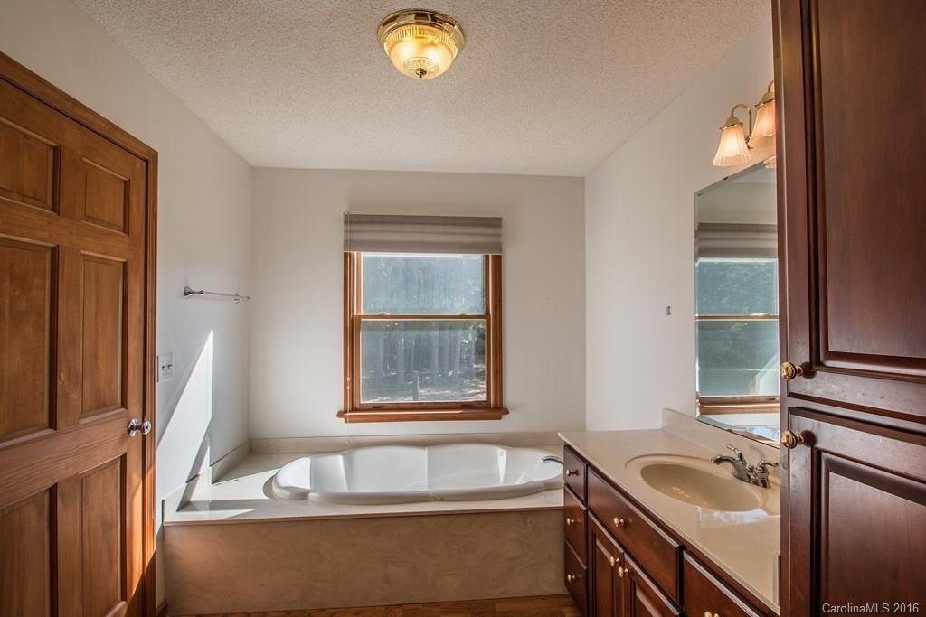 40802 Southbound Road Albemarle, NC 28001 - Photo 13 of 24 Gallery Image 13