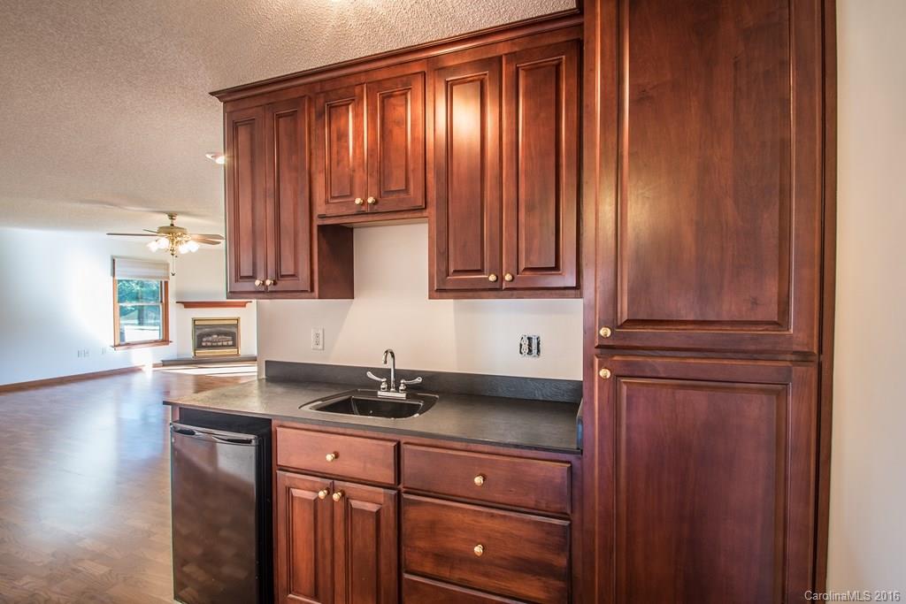 40802 Southbound Road Albemarle, NC 28001 - Photo 14 of 24 Gallery Image 14