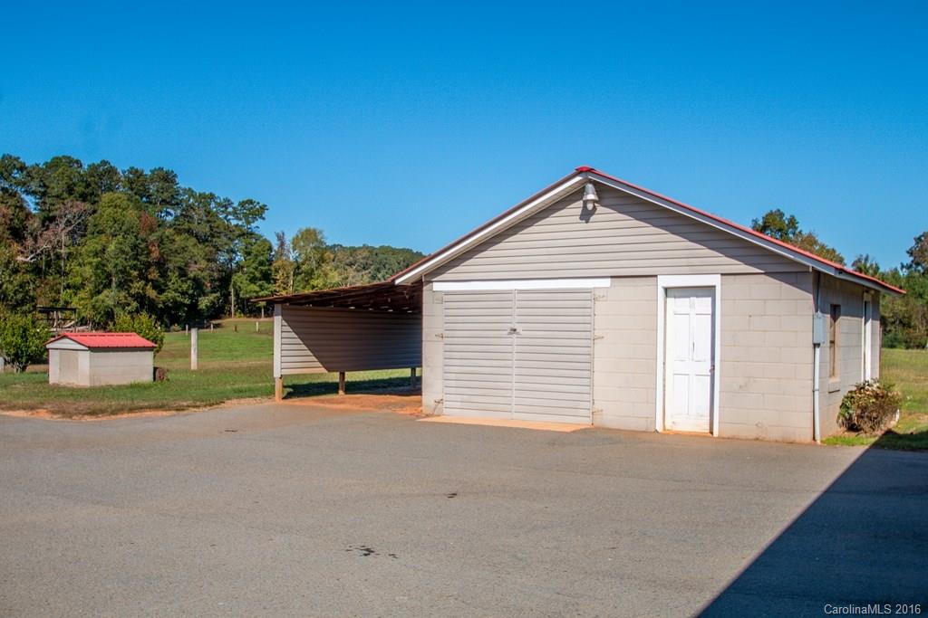 40802 Southbound Road Albemarle, NC 28001 - Photo 15 of 24 Gallery Image 15