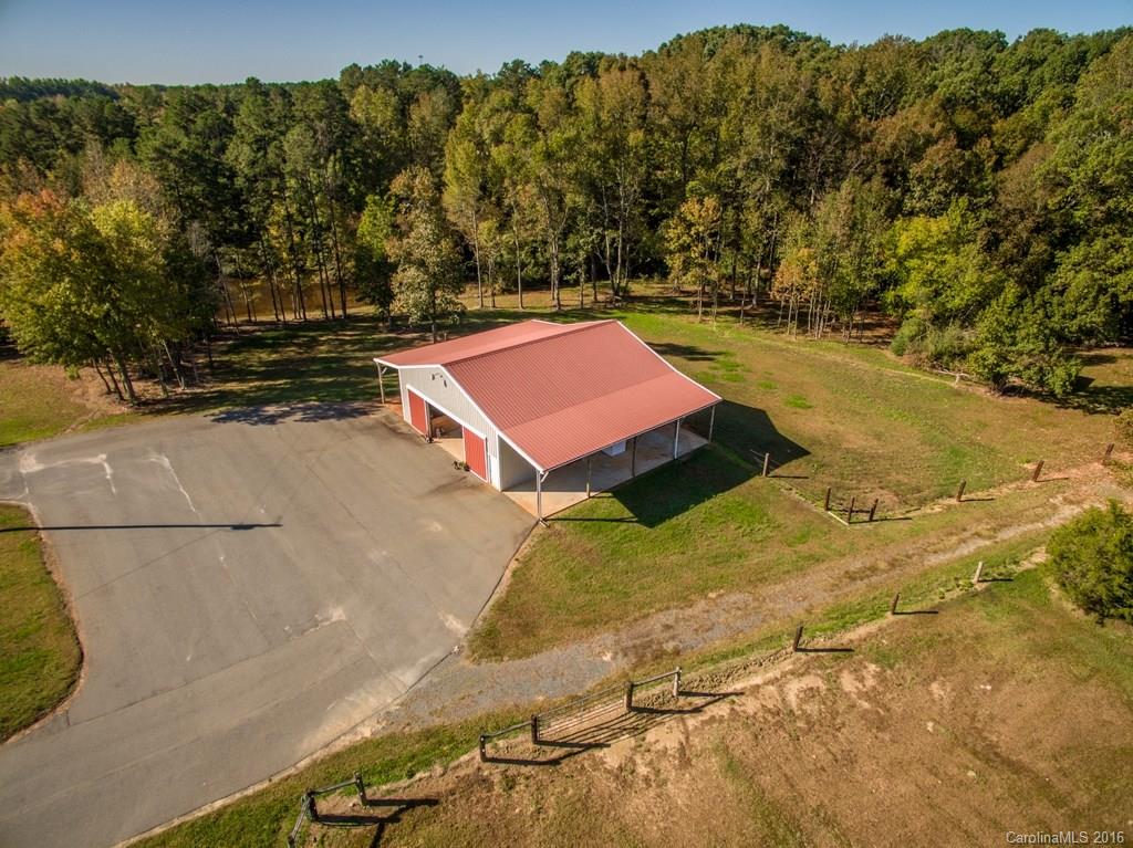 40802 Southbound Road Albemarle, NC 28001 - Photo 16 of 24 Gallery Image 16