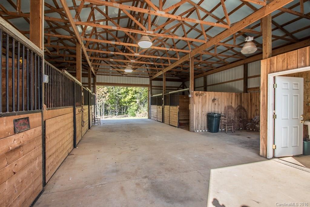40802 Southbound Road Albemarle, NC 28001 - Photo 17 of 24 Gallery Image 17