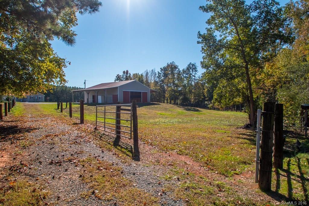 40802 Southbound Road Albemarle, NC 28001 - Photo 18 of 24 Gallery Image 18