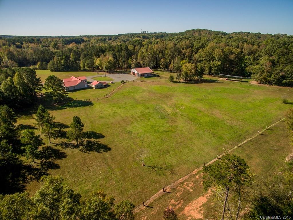 40802 Southbound Road Albemarle, NC 28001 - Photo 19 of 24 Gallery Image 19
