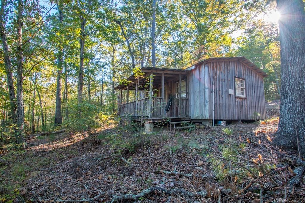 40802 Southbound Road Albemarle, NC 28001 - Photo 20 of 24 Gallery Image 20