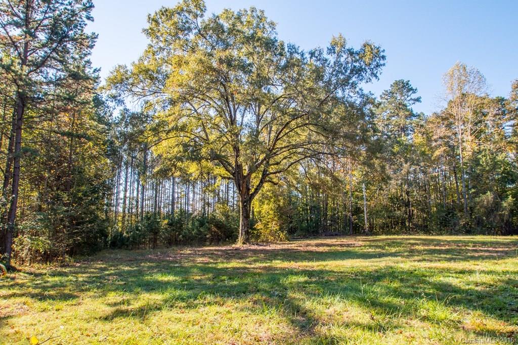 40802 Southbound Road Albemarle, NC 28001 - Photo 21 of 24 Gallery Image 21