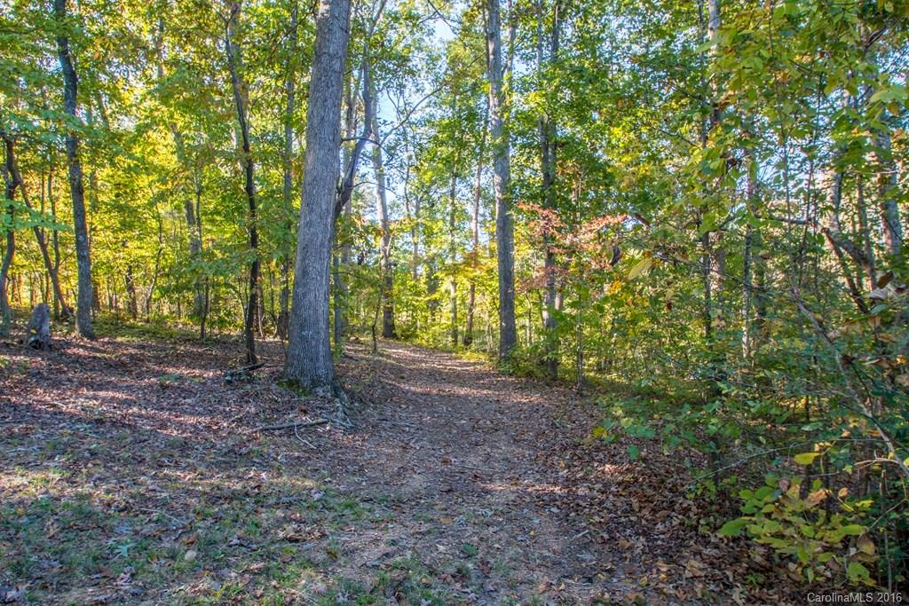 40802 Southbound Road Albemarle, NC 28001 - Photo 22 of 24 Gallery Image 22