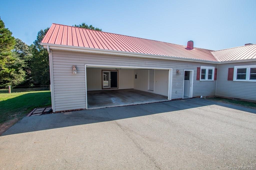 40802 Southbound Road Albemarle, NC 28001 - Photo 23 of 24 Gallery Image 23