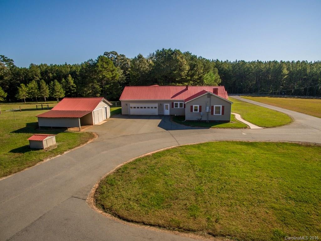 40802 Southbound Road Albemarle, NC 28001 - Photo 24 of 24 Gallery Image 24