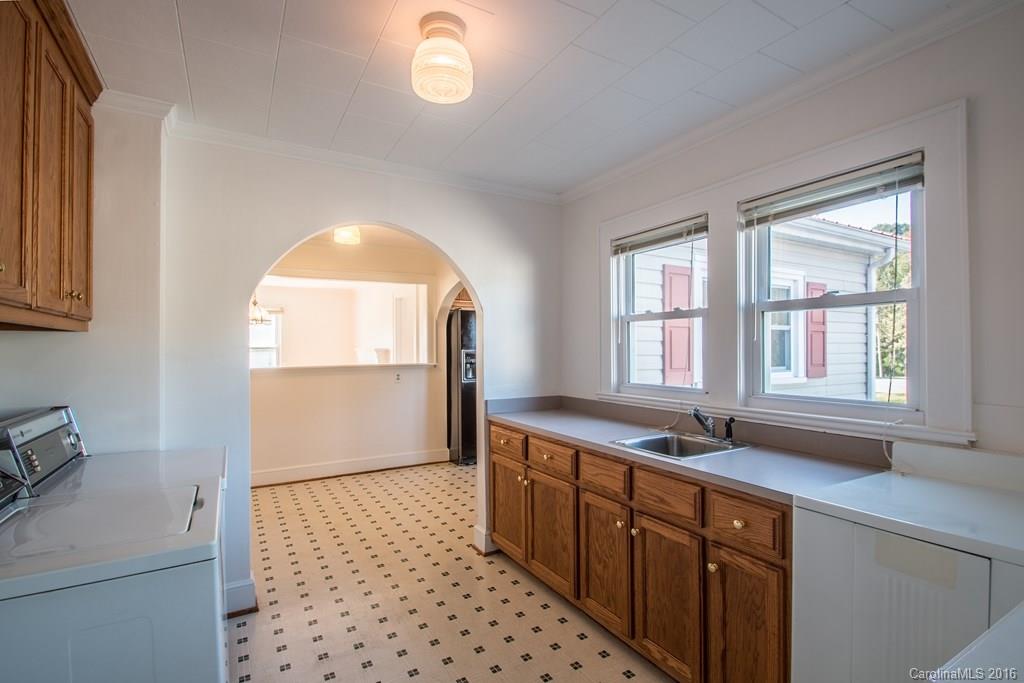 40802 Southbound Road Albemarle, NC 28001 - Photo 8 of 24 Gallery Image 8