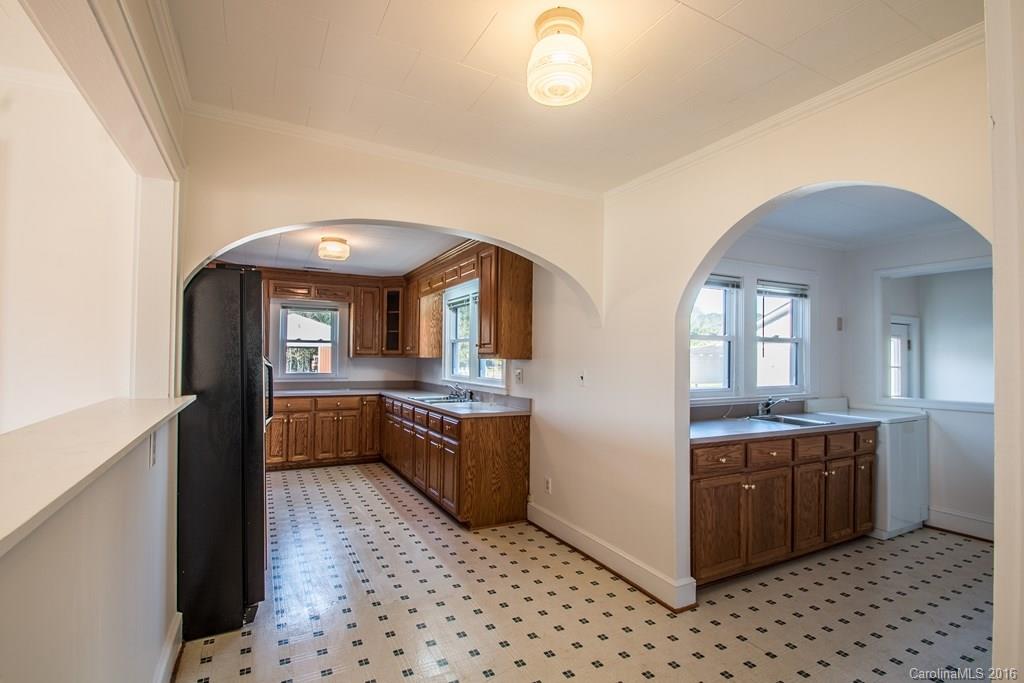 40802 Southbound Road Albemarle, NC 28001 - Photo 9 of 24 Gallery Image 9