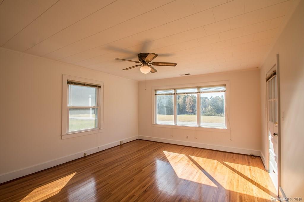 40802 Southbound Road Albemarle, NC 28001 - Photo 10 of 24 Gallery Image 10