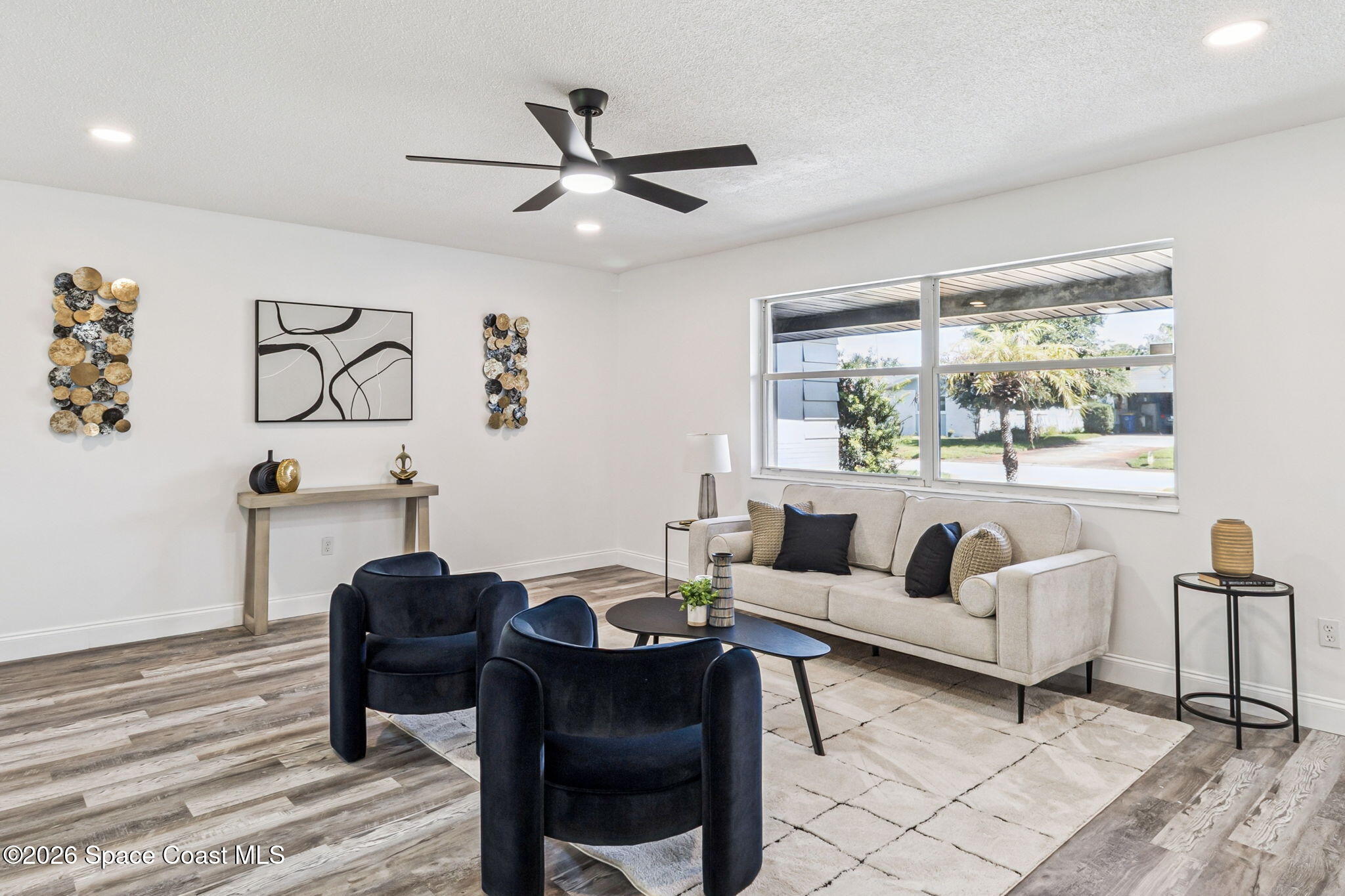 903 Jefferson Road Rockledge, FL 32955 - Photo 4 of 21 5-web-or-mls-903_Jefferson_Rd__Rockledge